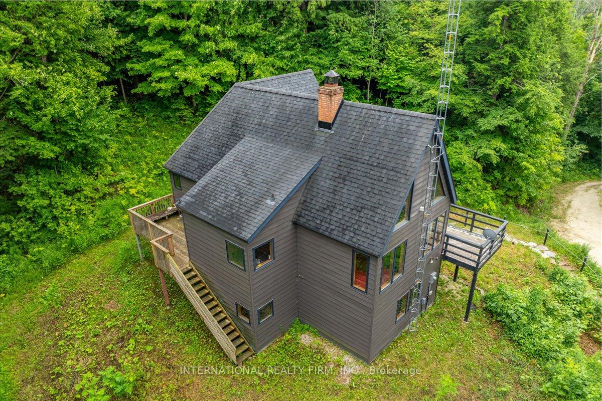Photo 28 of 2445 Riverside Drive, Clearview, Rural Clearview — HOMEH