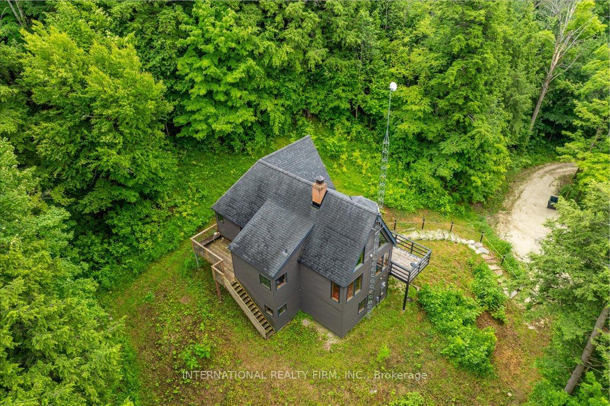 Photo 29 of 2445 Riverside Drive, Clearview, Rural Clearview — HOMEH