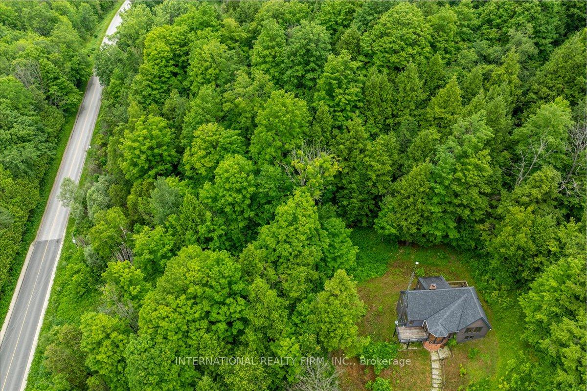 Photo 32 of 2445 Riverside Drive, Clearview, Rural Clearview — HOMEH