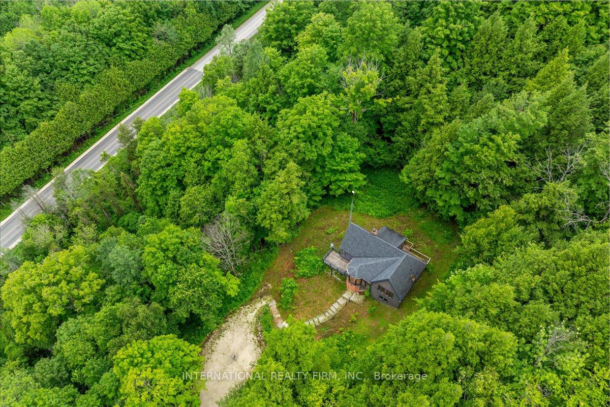 Photo 38 of 2445 Riverside Drive, Clearview, Rural Clearview — HOMEH