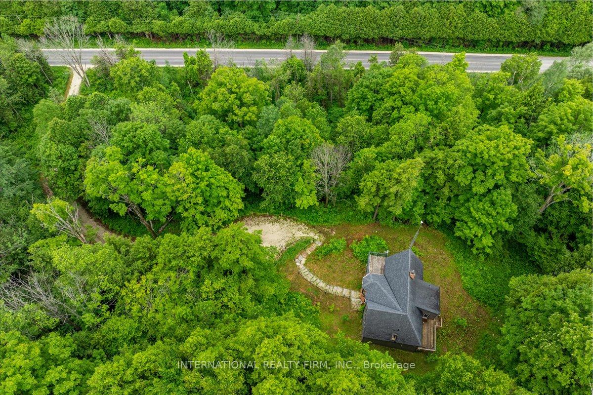 Photo 34 of 2445 Riverside Drive, Clearview, Rural Clearview — HOMEH