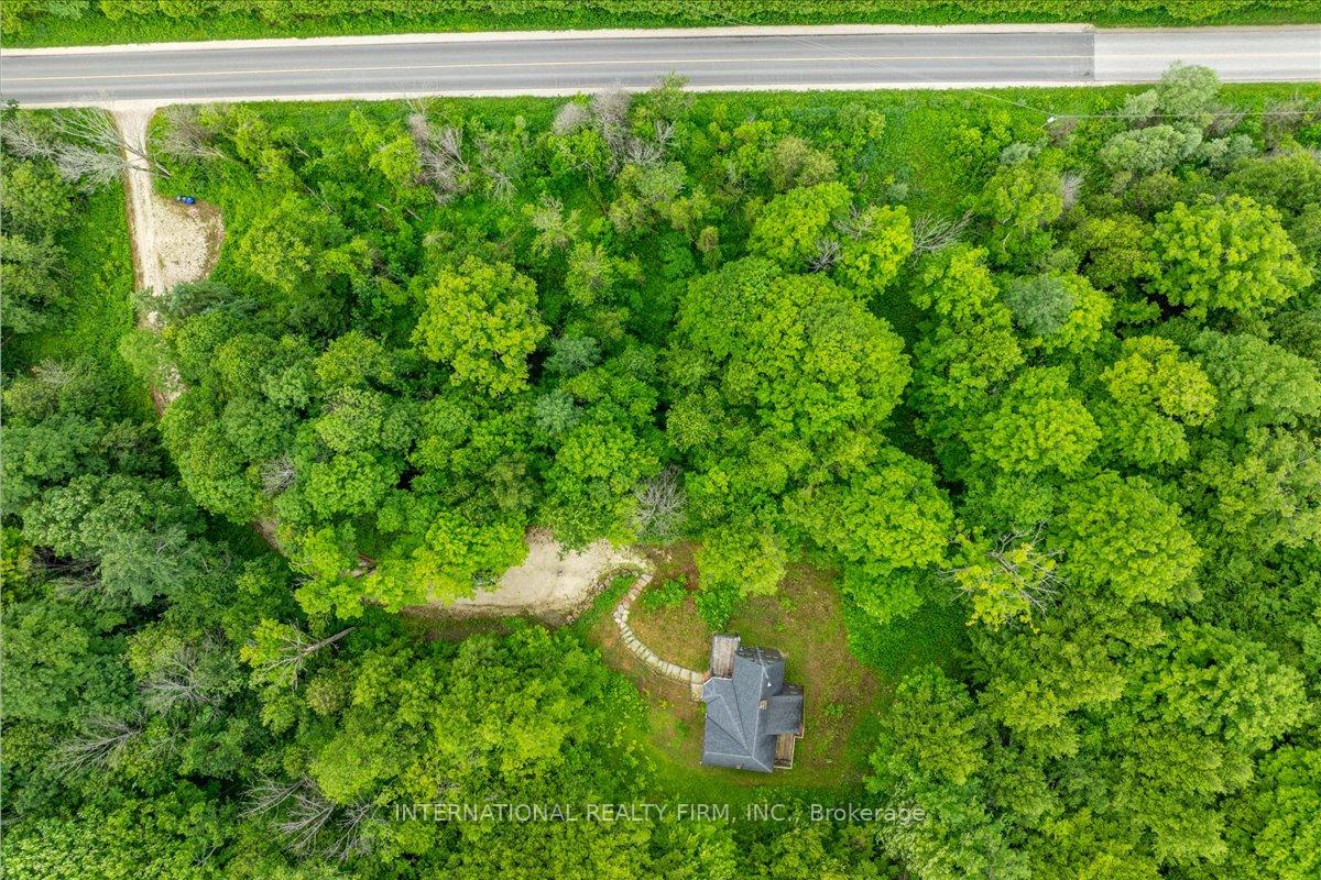 Photo 35 of 2445 Riverside Drive, Clearview, Rural Clearview — HOMEH