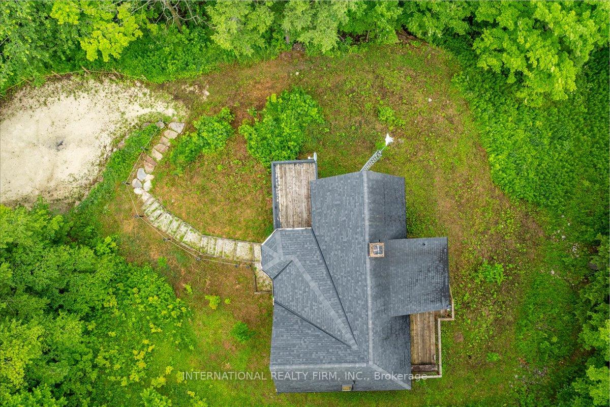 Photo 37 of 2445 Riverside Drive, Clearview, Rural Clearview — HOMEH