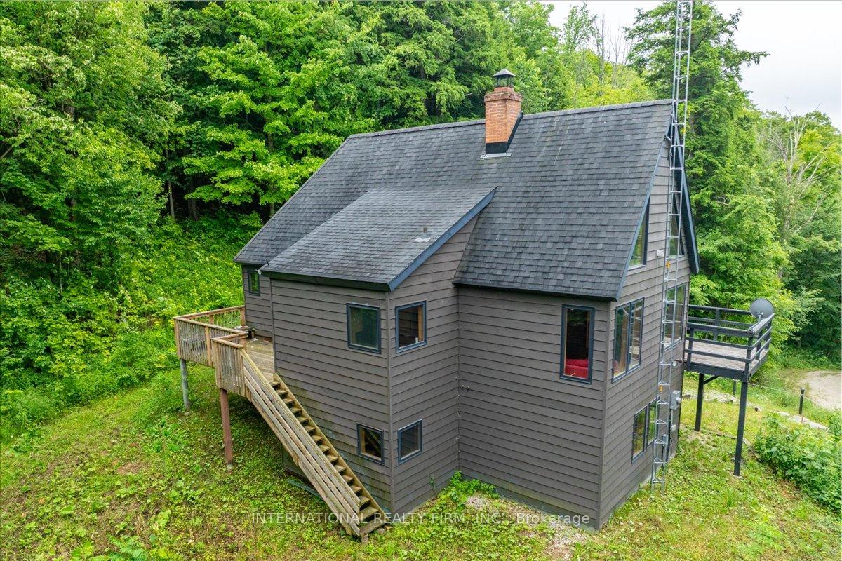 Photo 41 of 2445 Riverside Drive, Clearview, Rural Clearview — HOMEH