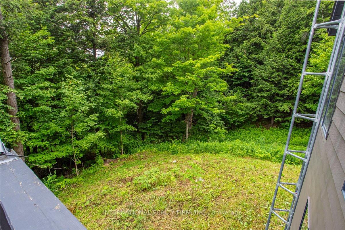 Photo 43 of 2445 Riverside Drive, Clearview, Rural Clearview — HOMEH
