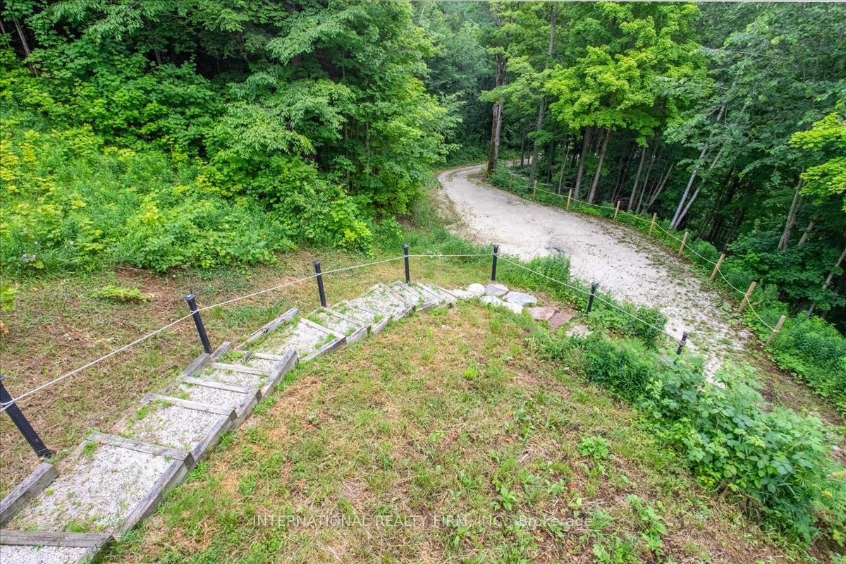 Photo 42 of 2445 Riverside Drive, Clearview, Rural Clearview — HOMEH