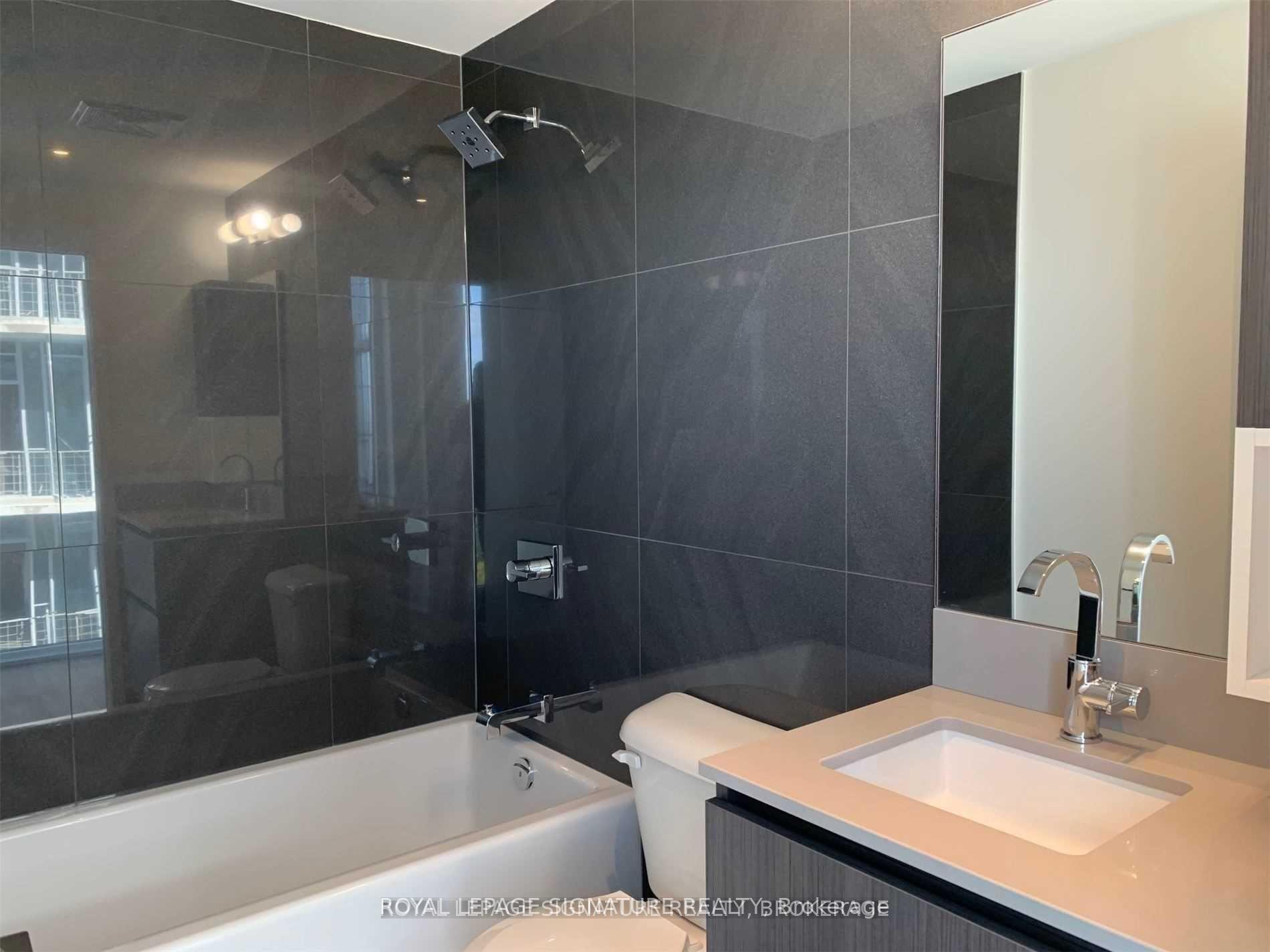 Photo 18 of Unit 1101, 15 Baseball Place NE, Toronto, South Riverdale — HOMEH