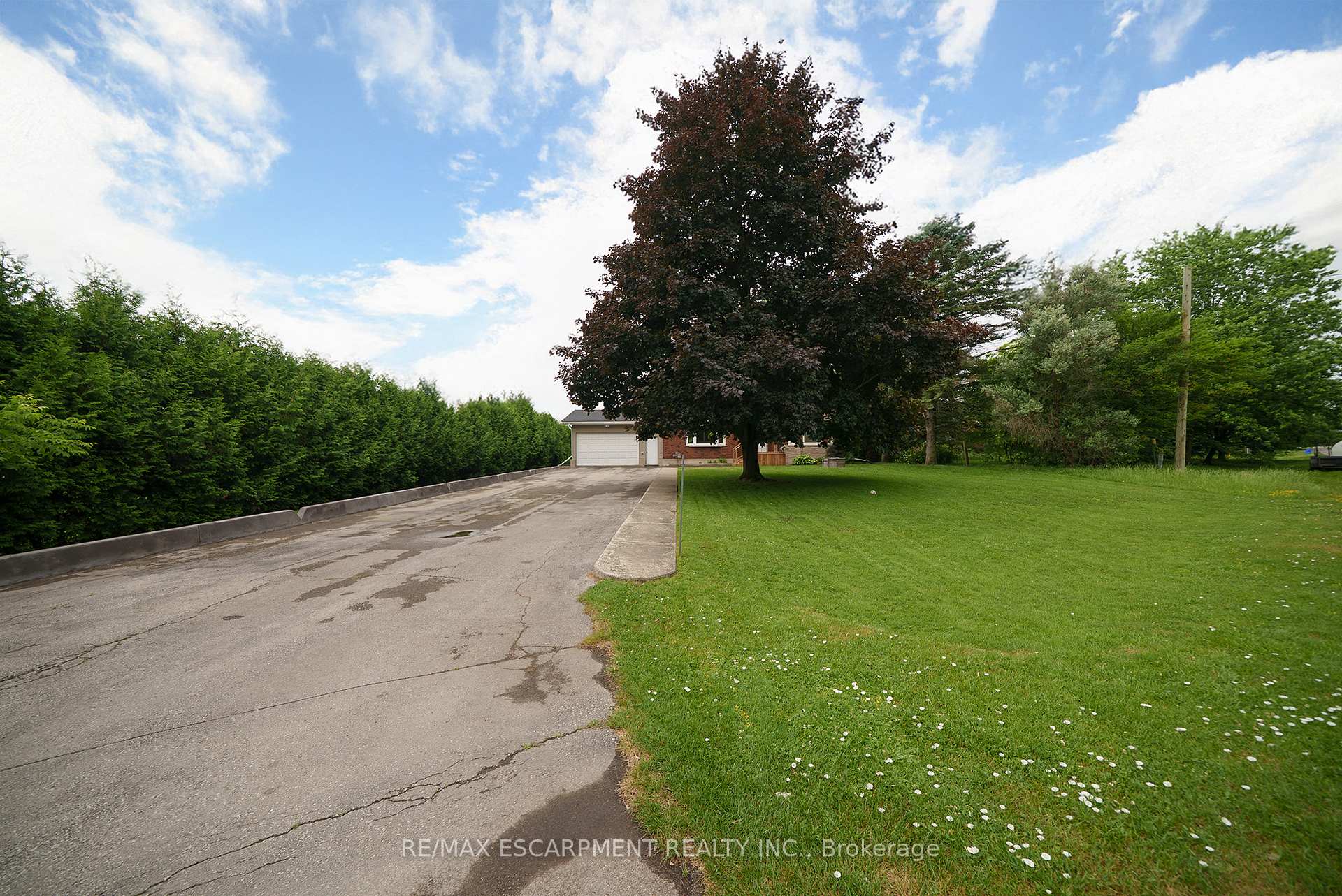 Photo 3 of 45 River Road, Brant, Brantford Twp — HOMEH