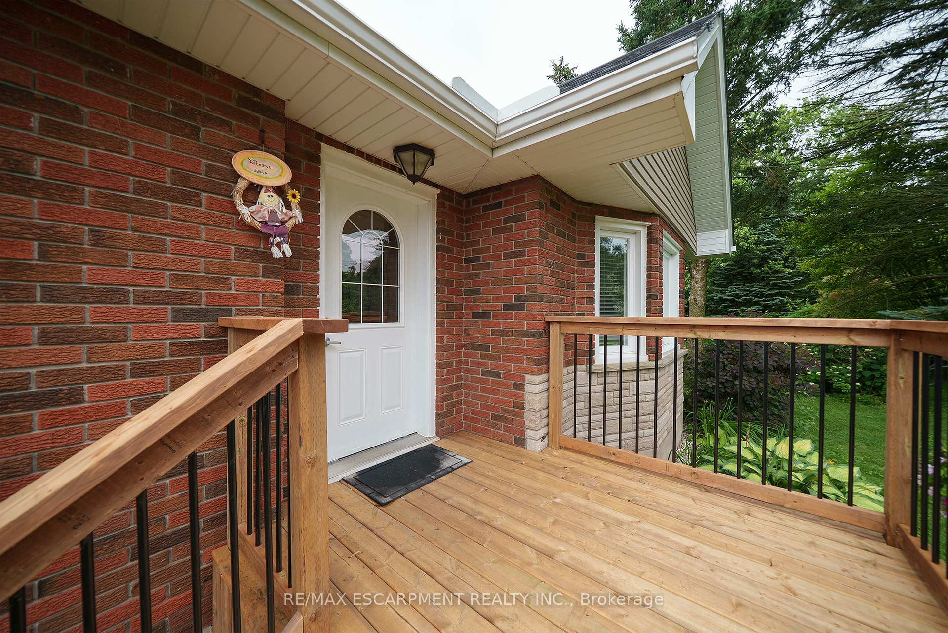 Photo 7 of 45 River Road, Brant, Brantford Twp — HOMEH