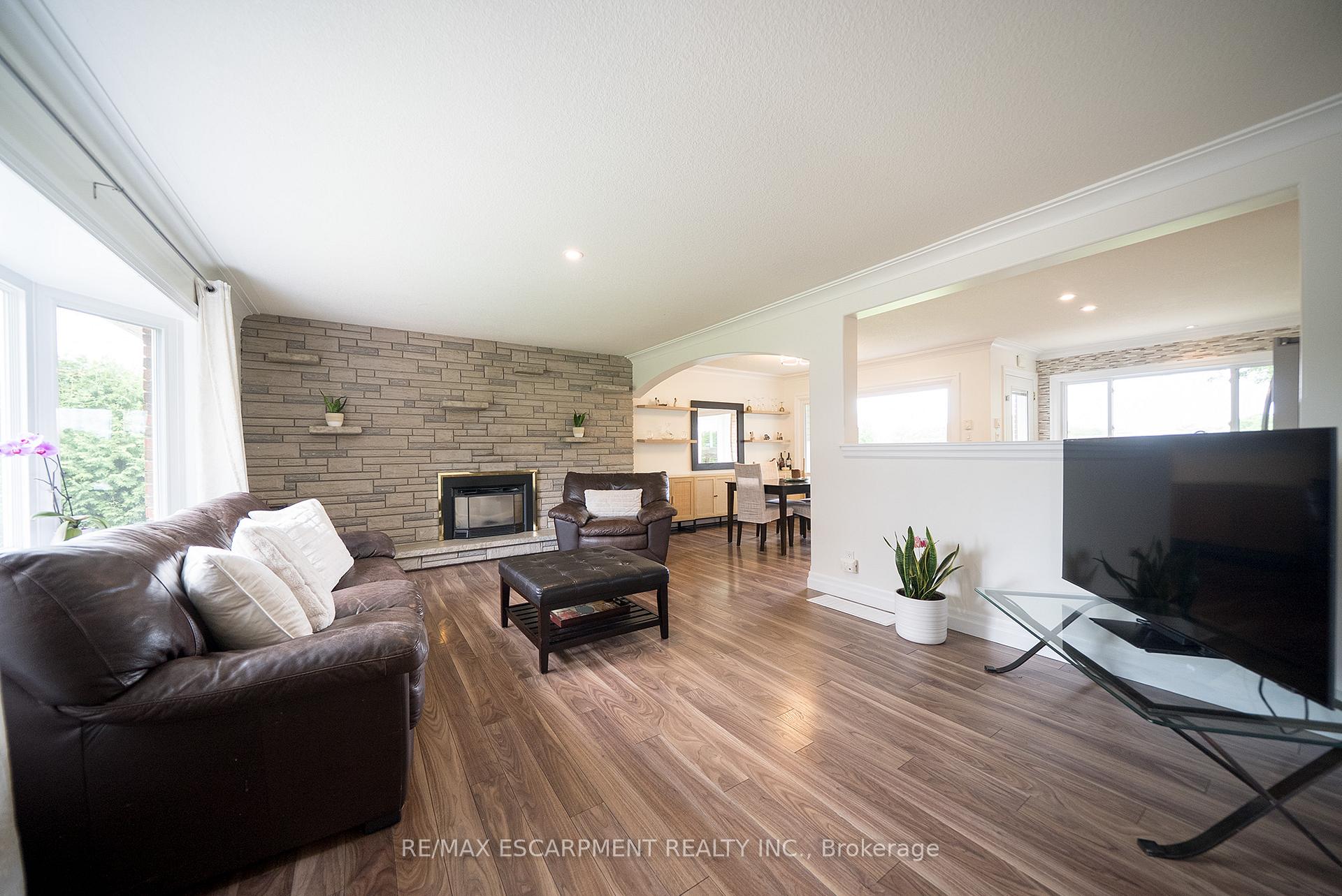 Photo 8 of 45 River Road, Brant, Brantford Twp — HOMEH