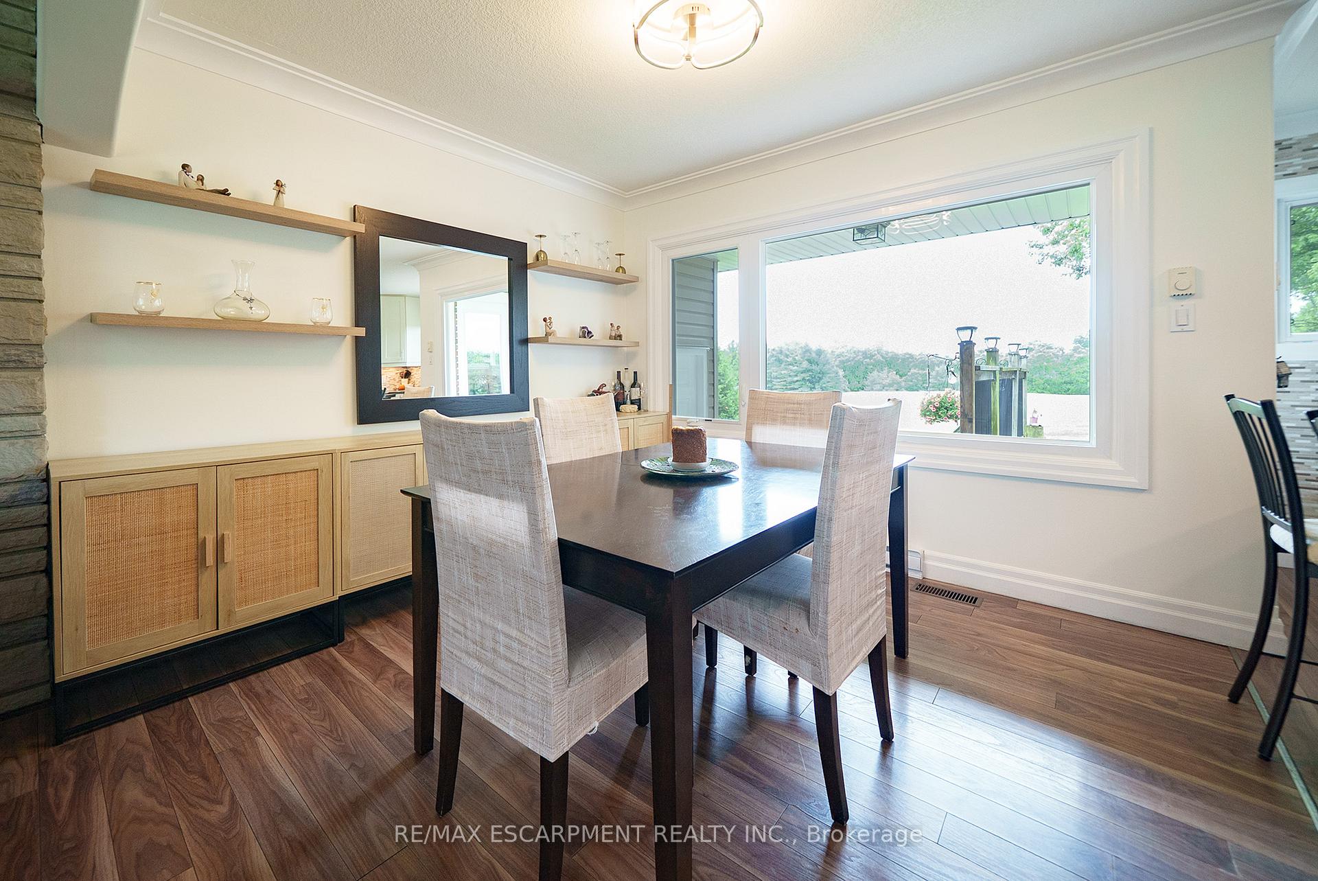 Photo 10 of 45 River Road, Brant, Brantford Twp — HOMEH