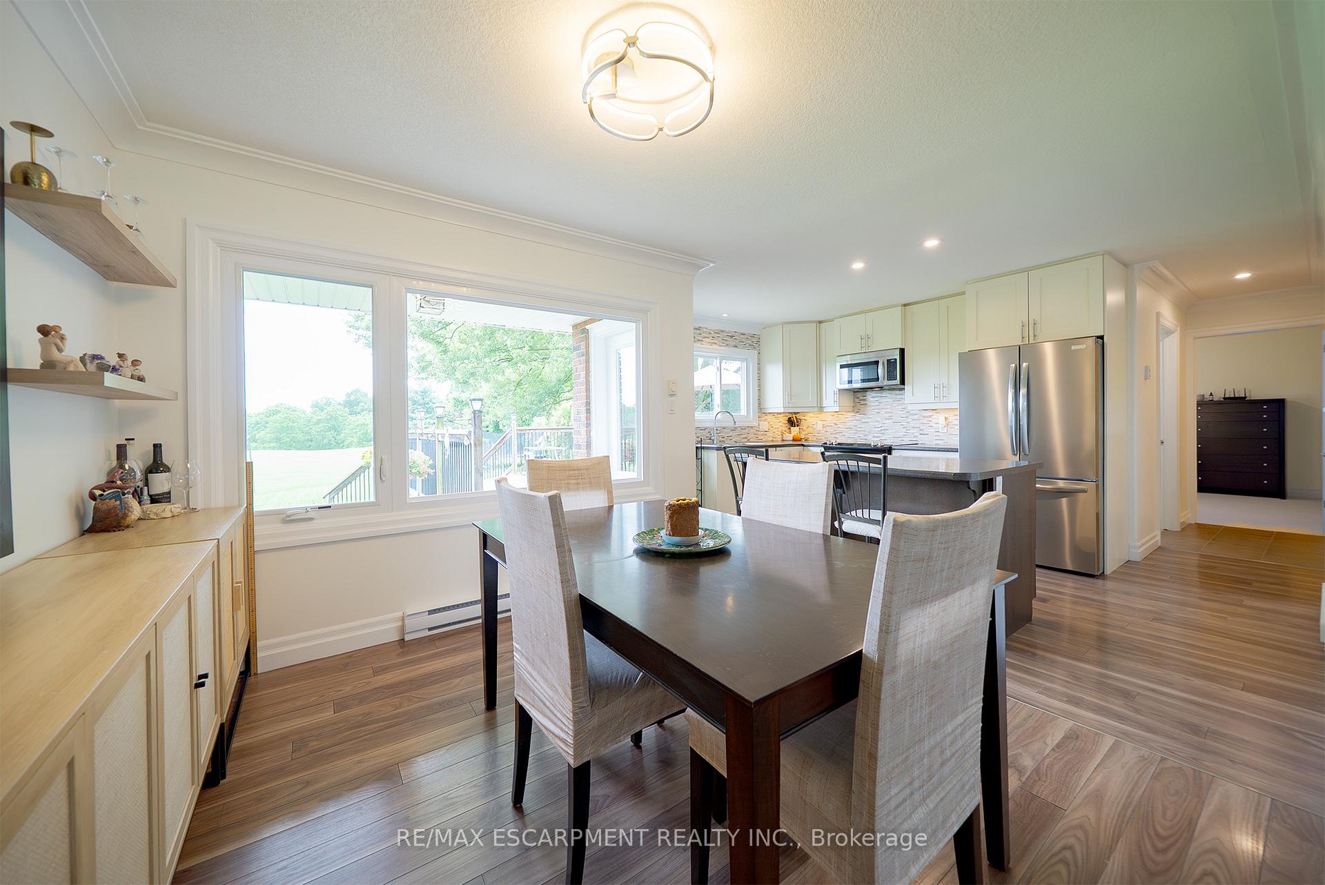 Photo 17 of 45 River Road, Brant, Brantford Twp — HOMEH