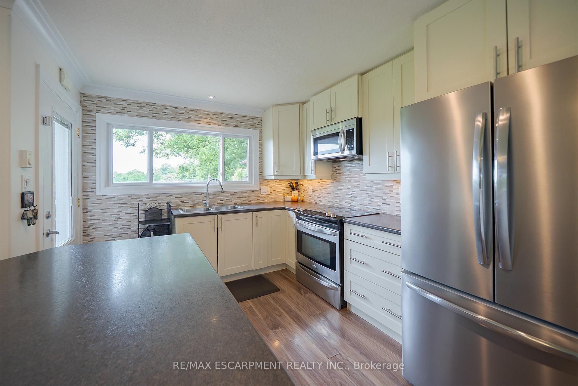 Photo 11 of 45 River Road, Brant, Brantford Twp — HOMEH
