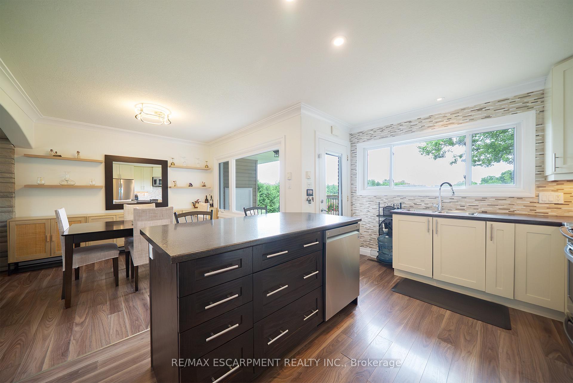 Photo 15 of 45 River Road, Brant, Brantford Twp — HOMEH
