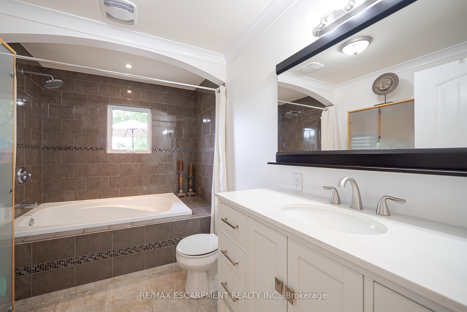 Photo 18 of 45 River Road, Brant, Brantford Twp — HOMEH