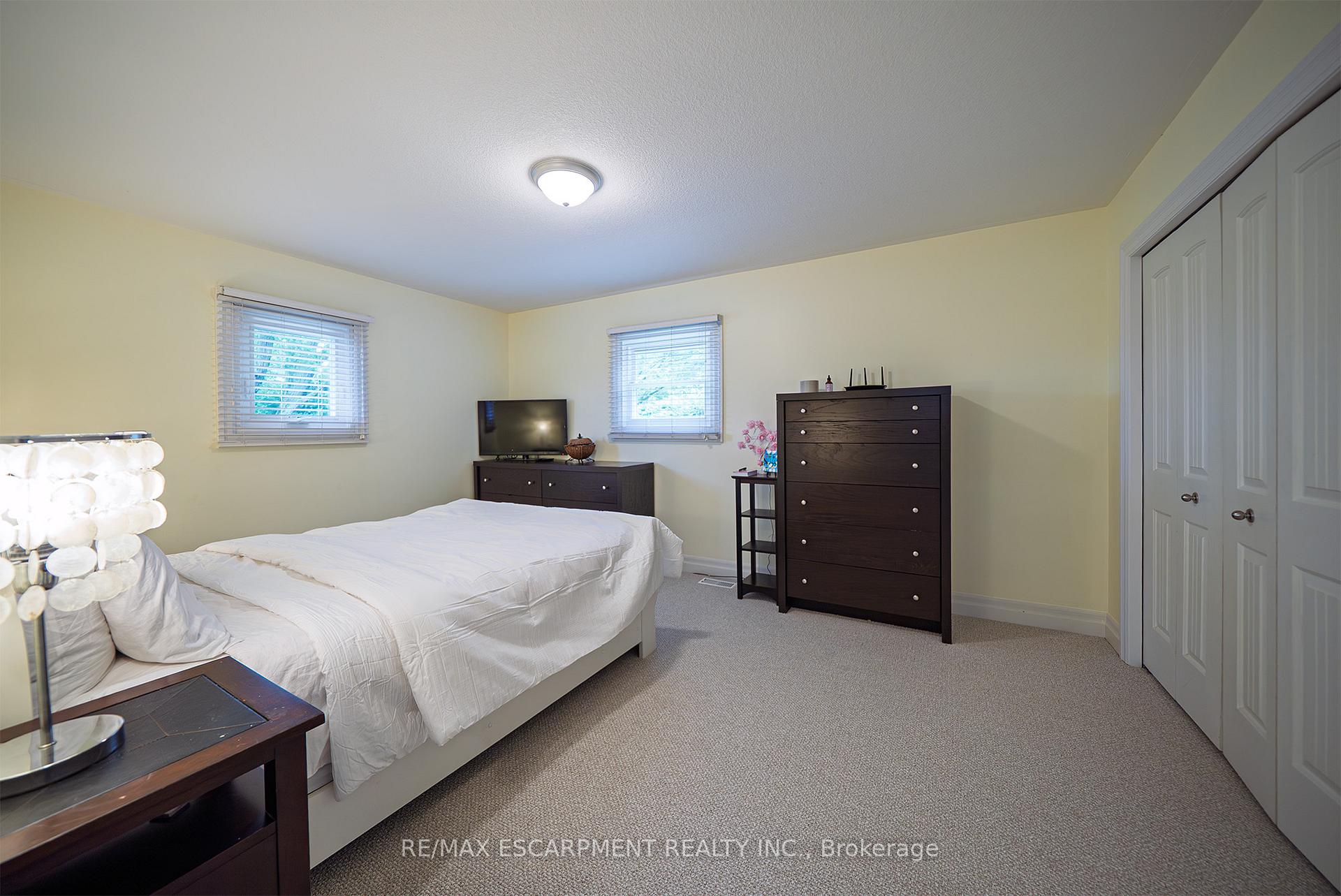 Photo 16 of 45 River Road, Brant, Brantford Twp — HOMEH