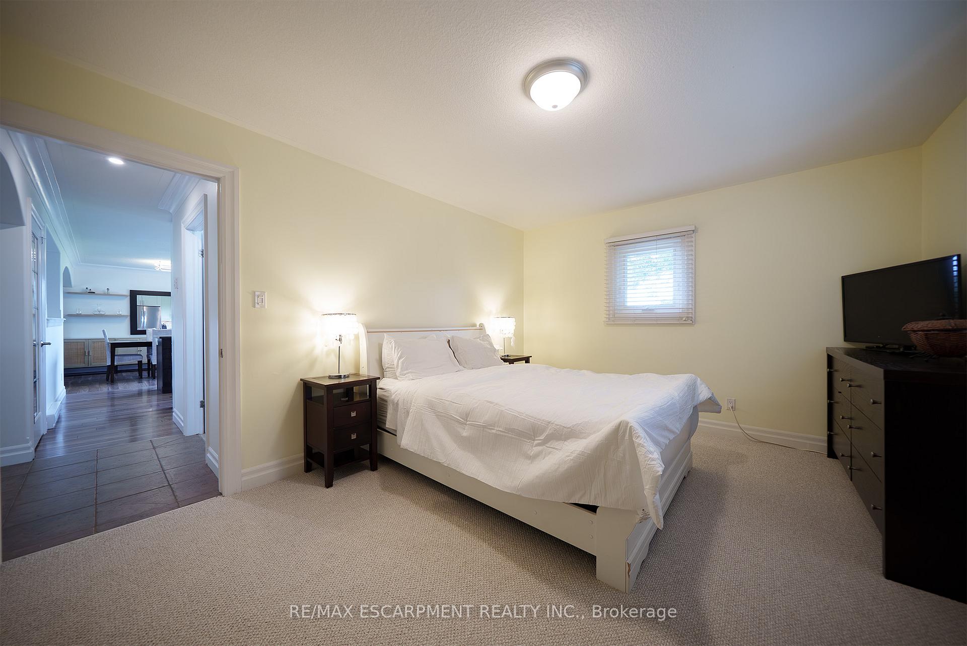 Photo 20 of 45 River Road, Brant, Brantford Twp — HOMEH