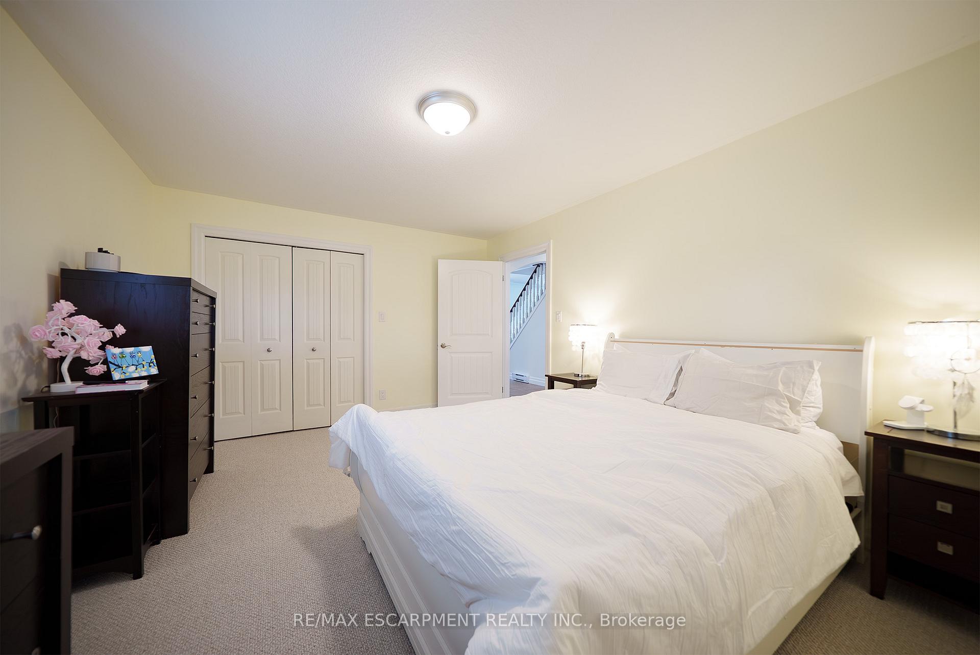 Photo 19 of 45 River Road, Brant, Brantford Twp — HOMEH