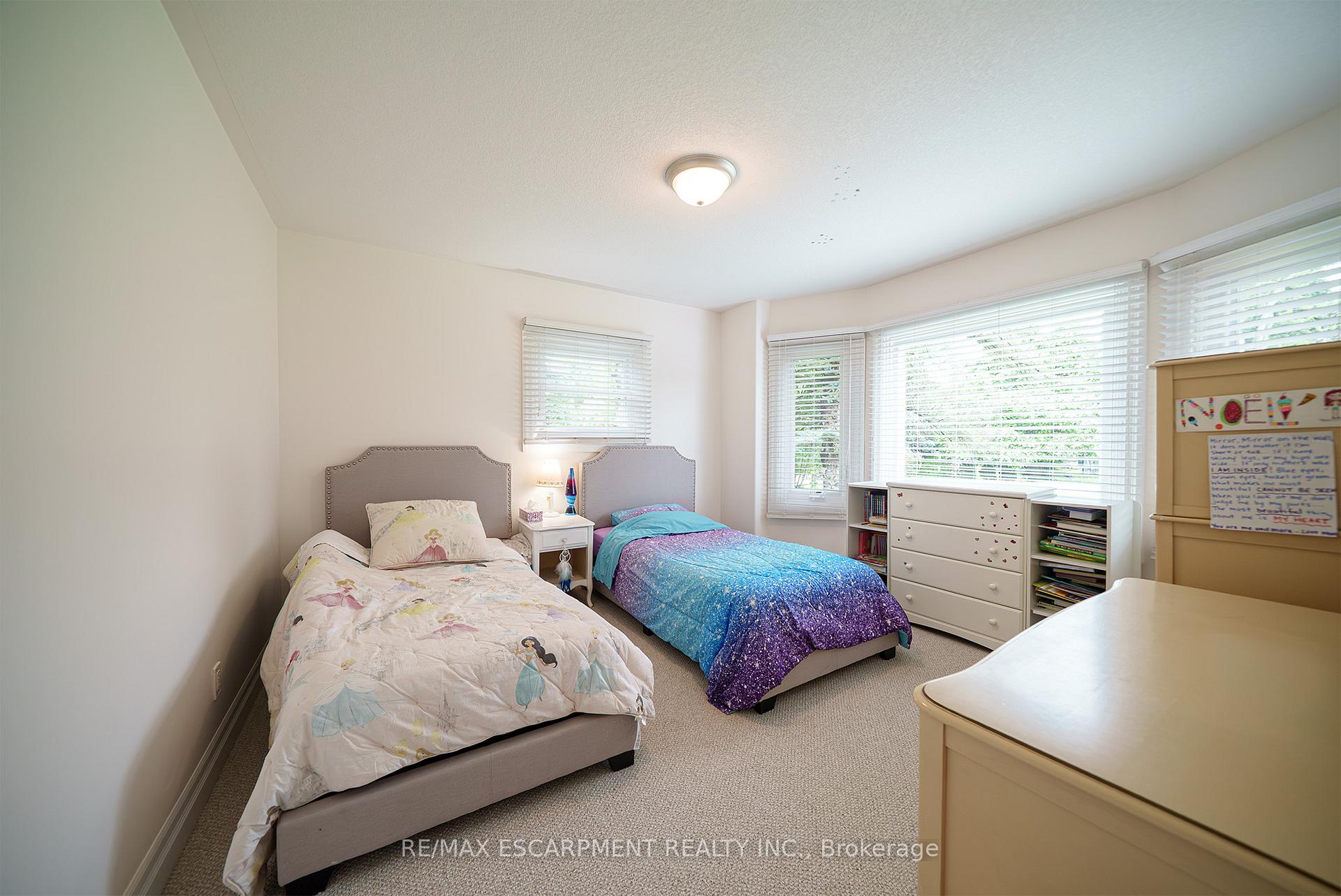 Photo 21 of 45 River Road, Brant, Brantford Twp — HOMEH