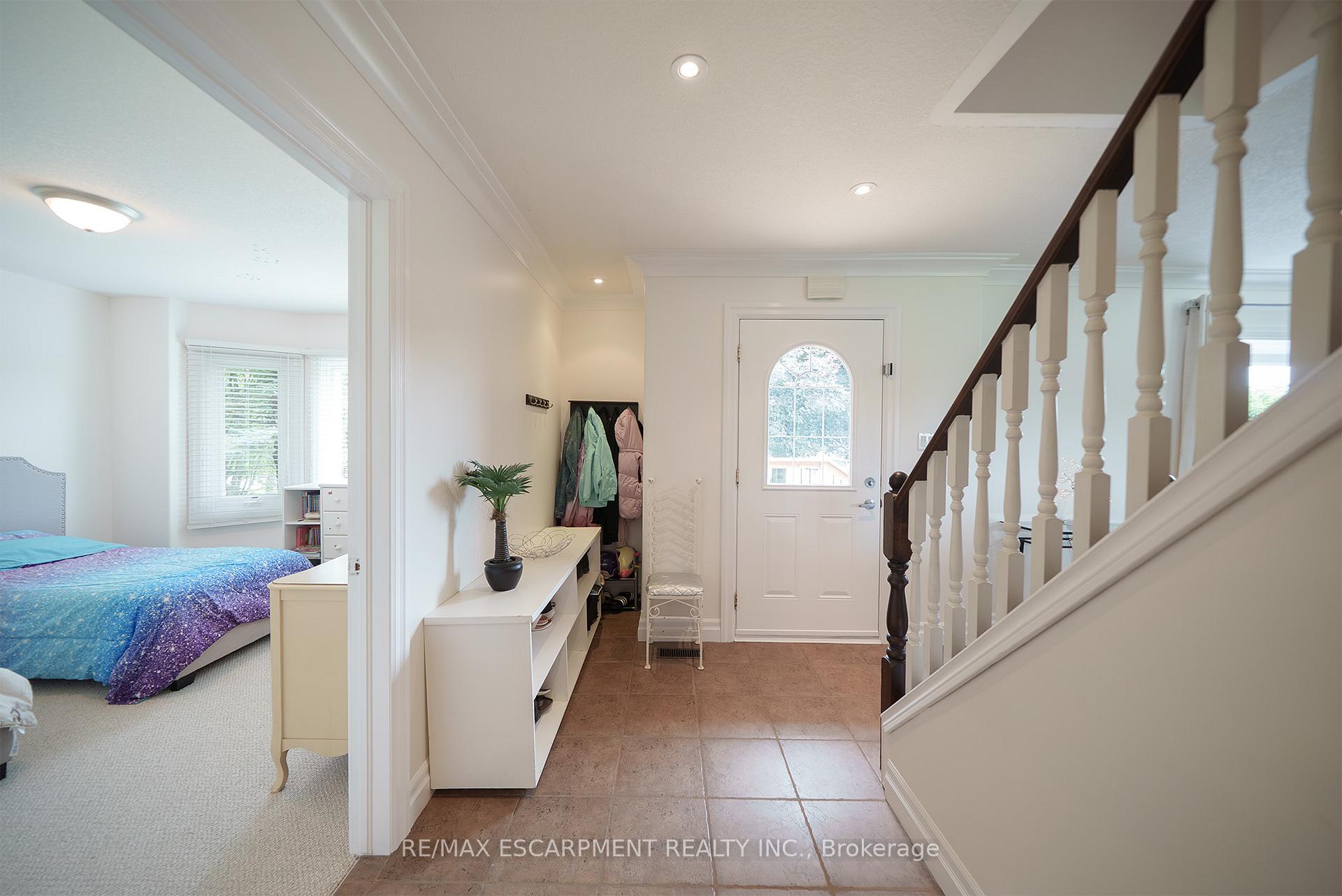 Photo 22 of 45 River Road, Brant, Brantford Twp — HOMEH