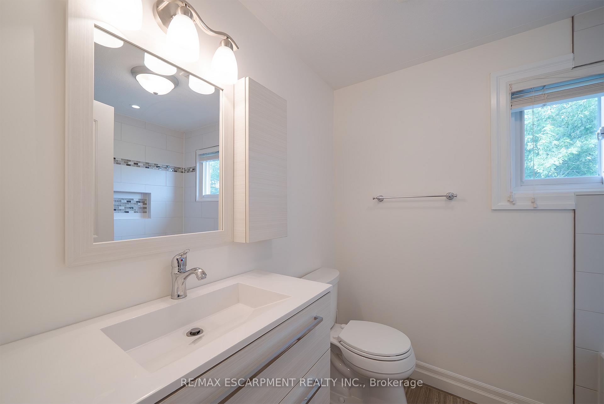 Photo 23 of 45 River Road, Brant, Brantford Twp — HOMEH