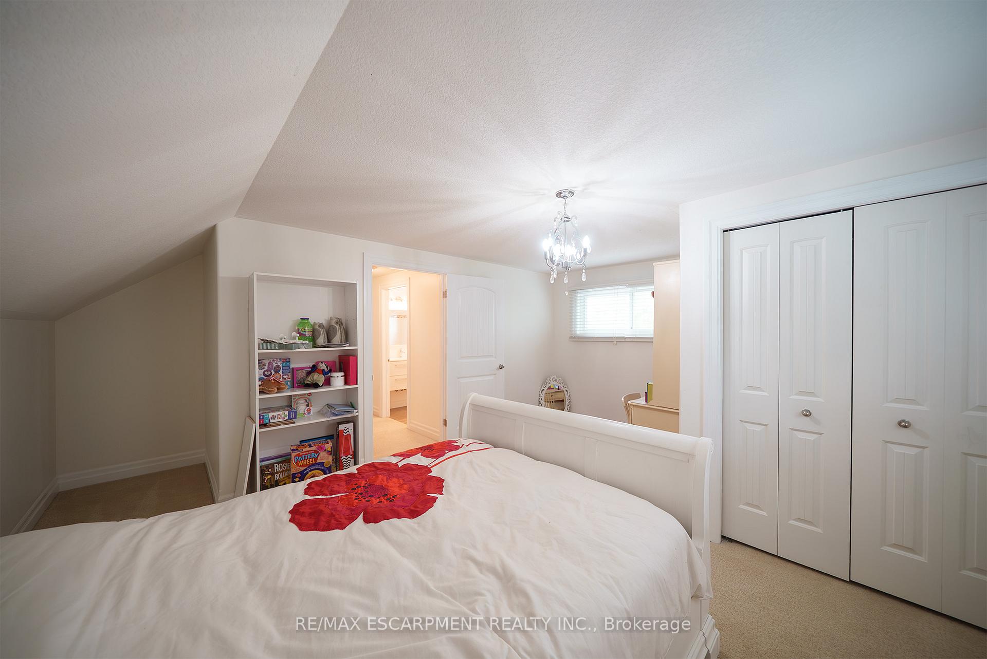 Photo 26 of 45 River Road, Brant, Brantford Twp — HOMEH