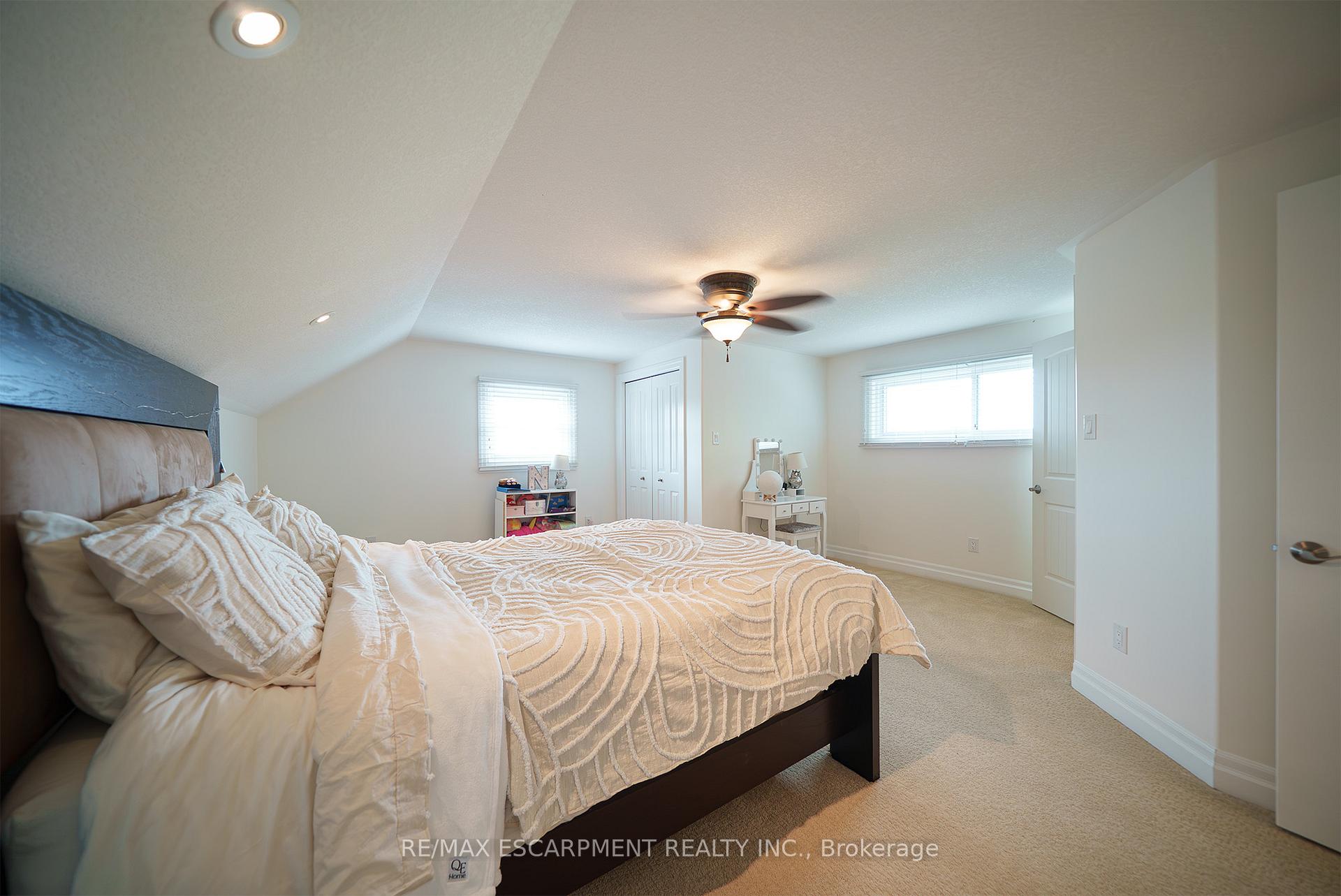 Photo 29 of 45 River Road, Brant, Brantford Twp — HOMEH