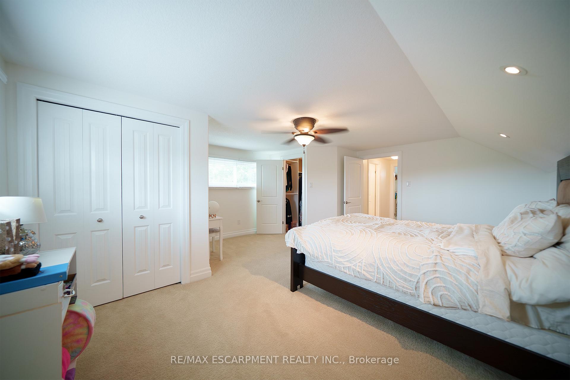 Photo 27 of 45 River Road, Brant, Brantford Twp — HOMEH