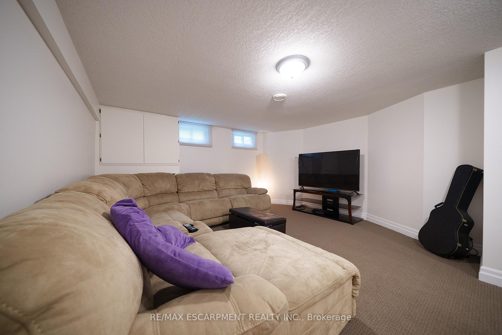 Photo 31 of 45 River Road, Brant, Brantford Twp — HOMEH