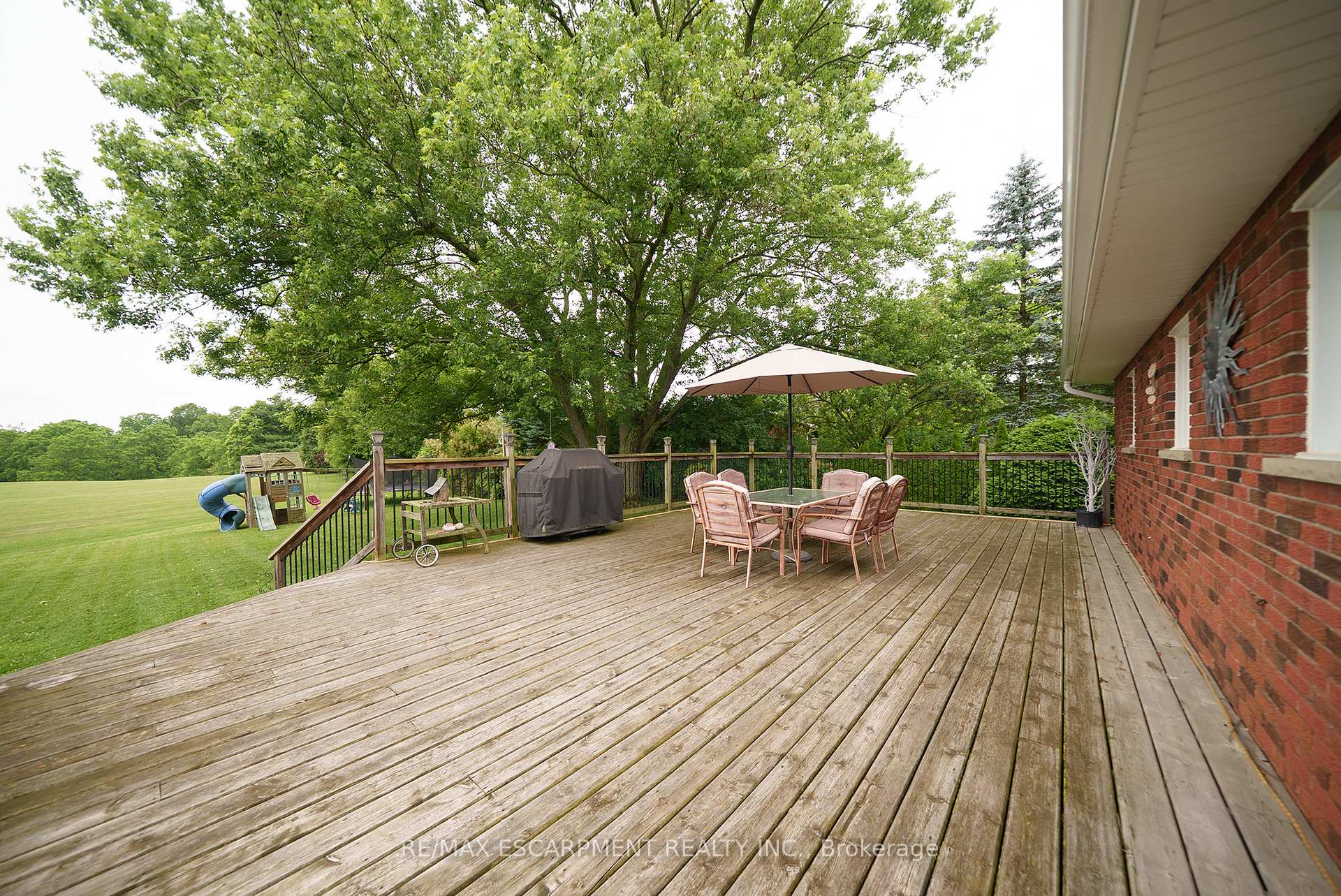 Photo 35 of 45 River Road, Brant, Brantford Twp — HOMEH