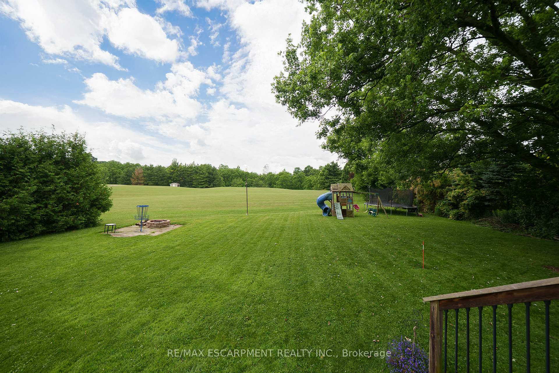 Photo 36 of 45 River Road, Brant, Brantford Twp — HOMEH