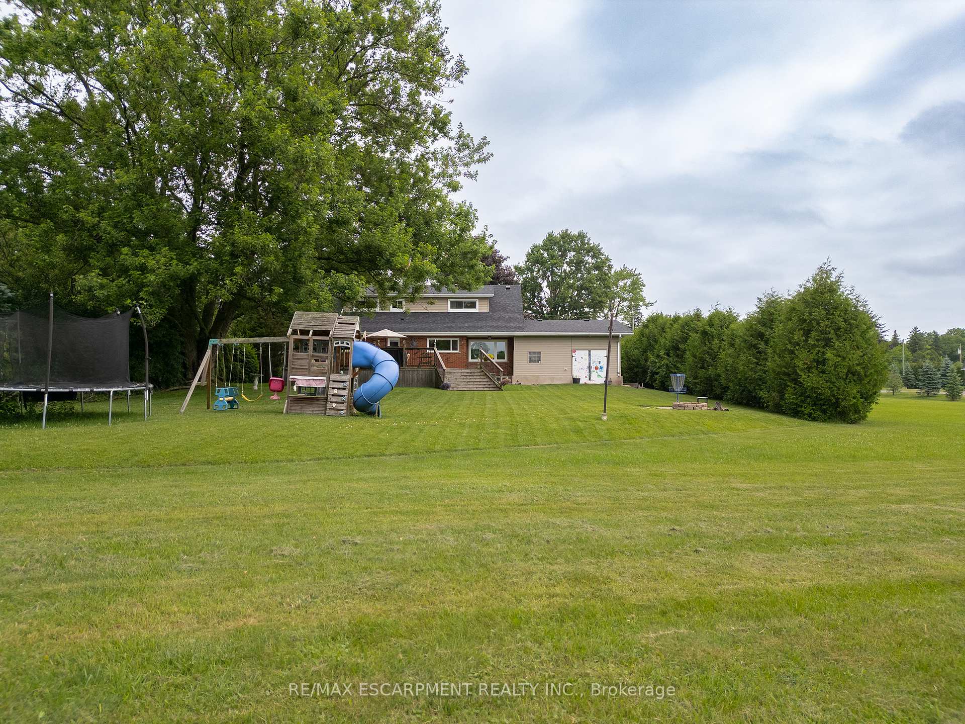 Photo 37 of 45 River Road, Brant, Brantford Twp — HOMEH
