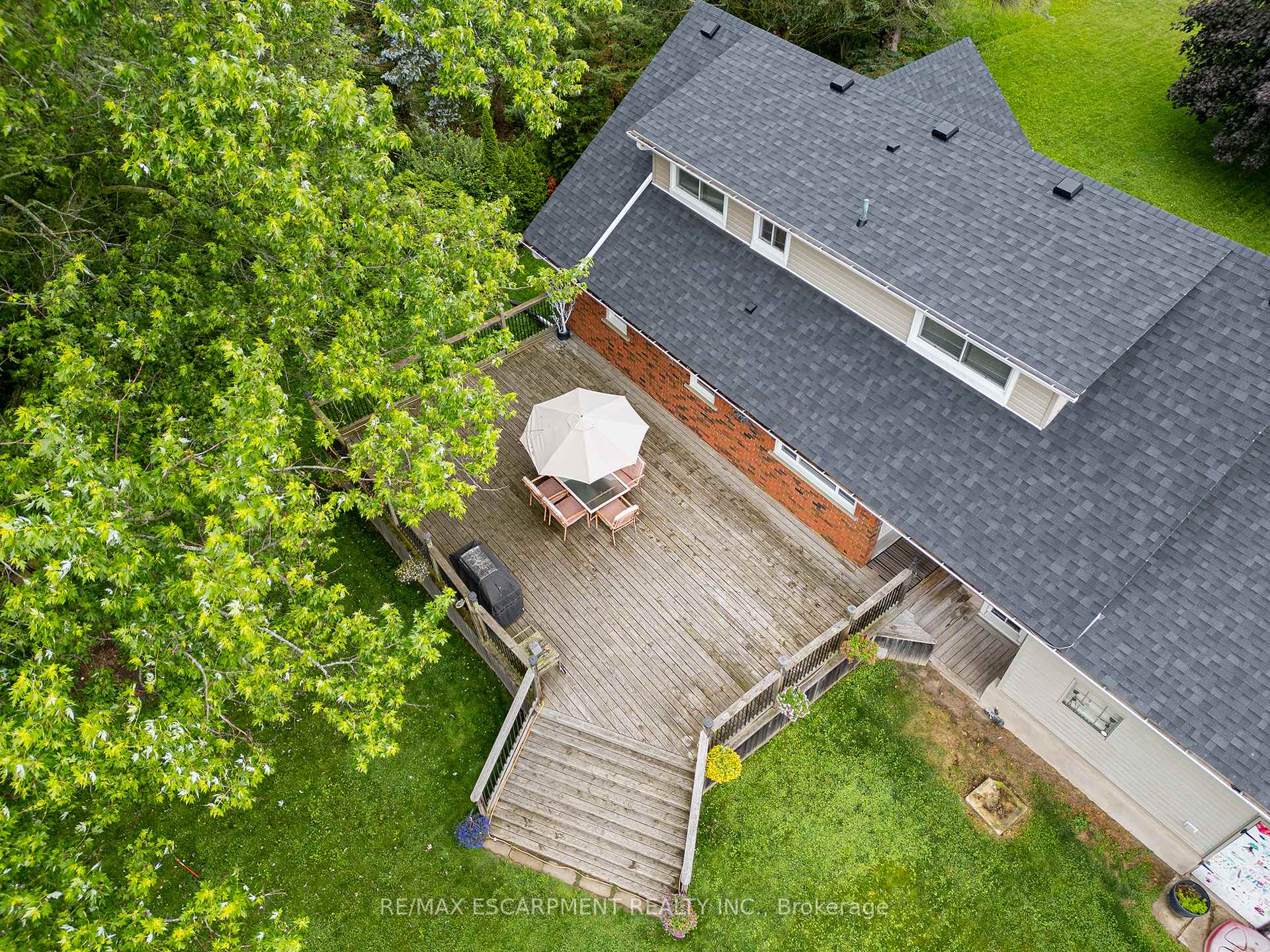 Photo 43 of 45 River Road, Brant, Brantford Twp — HOMEH