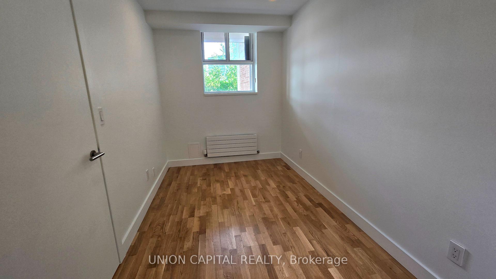 Photo 10 of Unit 203, 230 Oak Street, Toronto, Regent Park — HOMEH