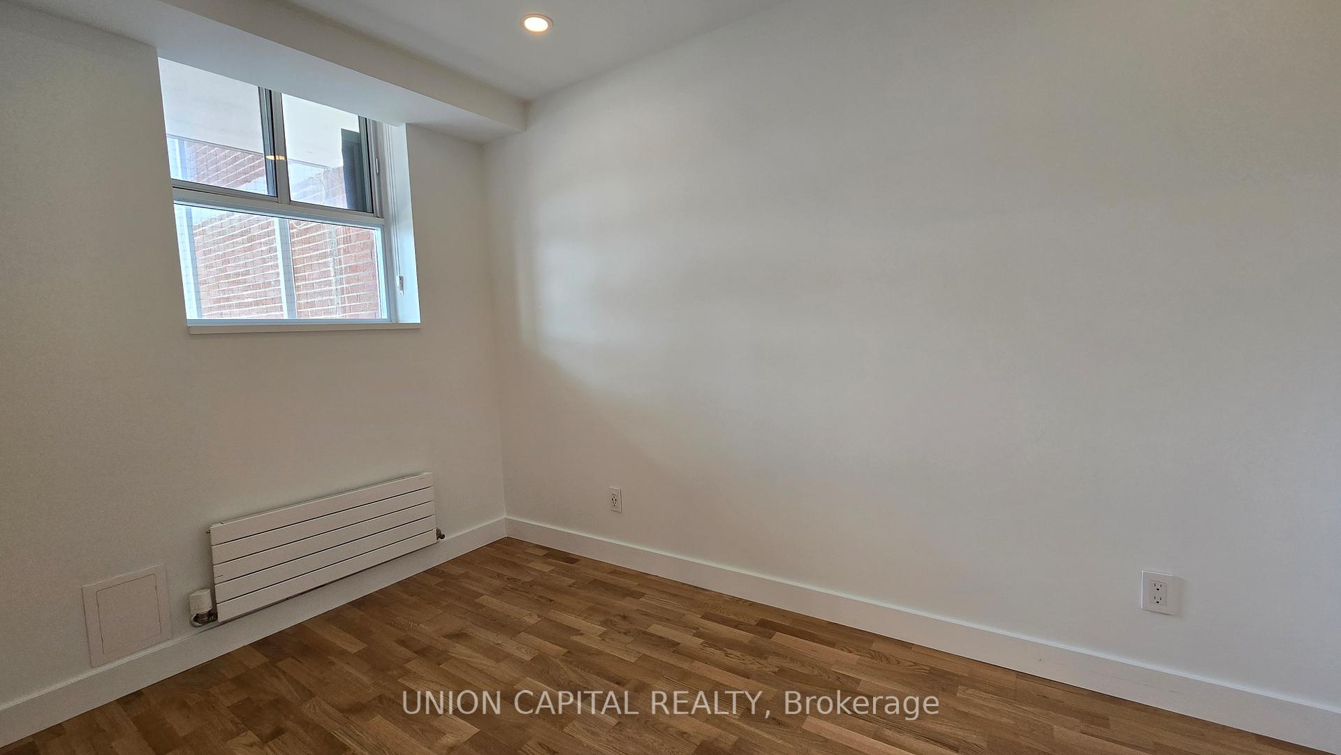 Photo 11 of Unit 203, 230 Oak Street, Toronto, Regent Park — HOMEH