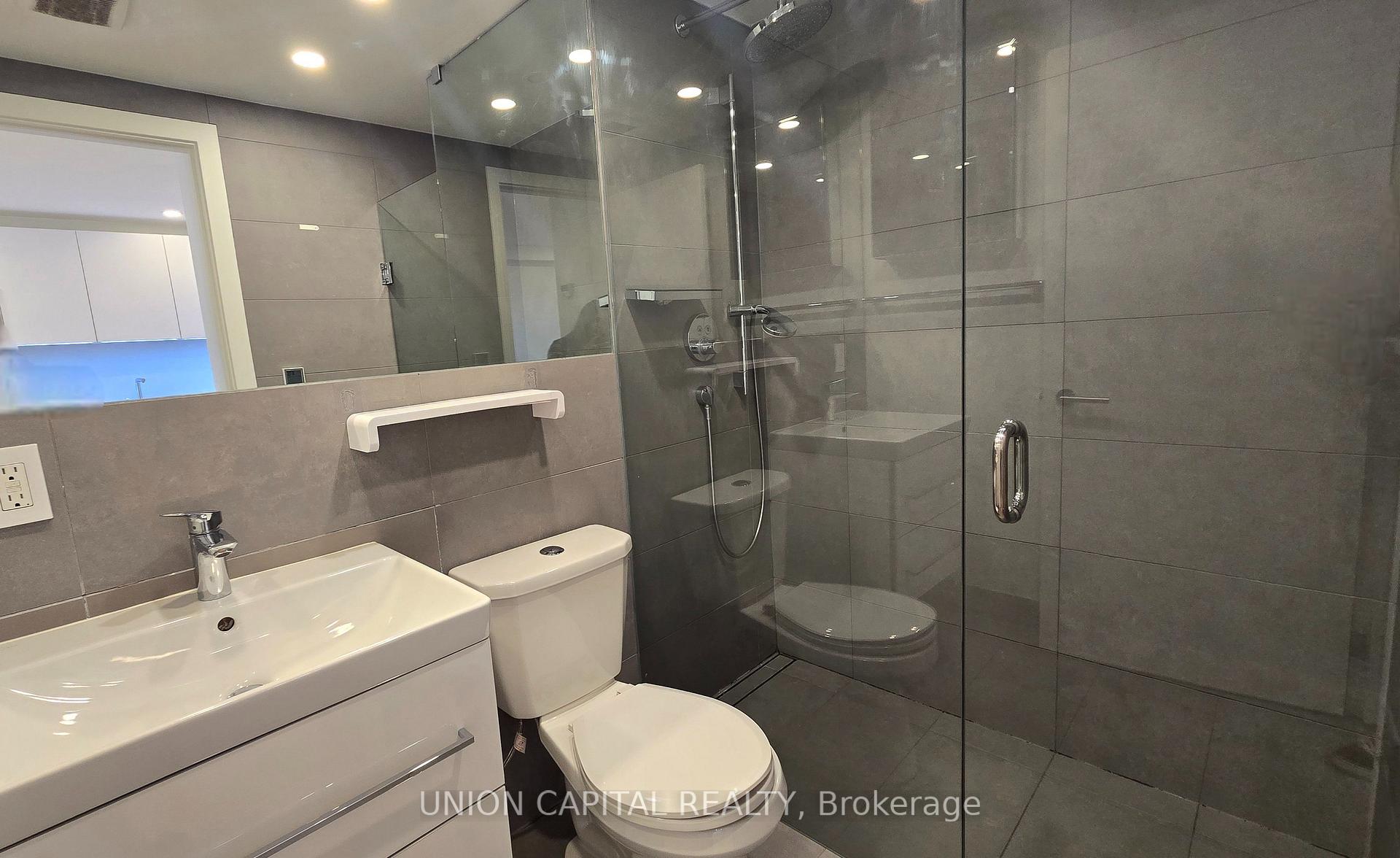 Photo 12 of Unit 203, 230 Oak Street, Toronto, Regent Park — HOMEH