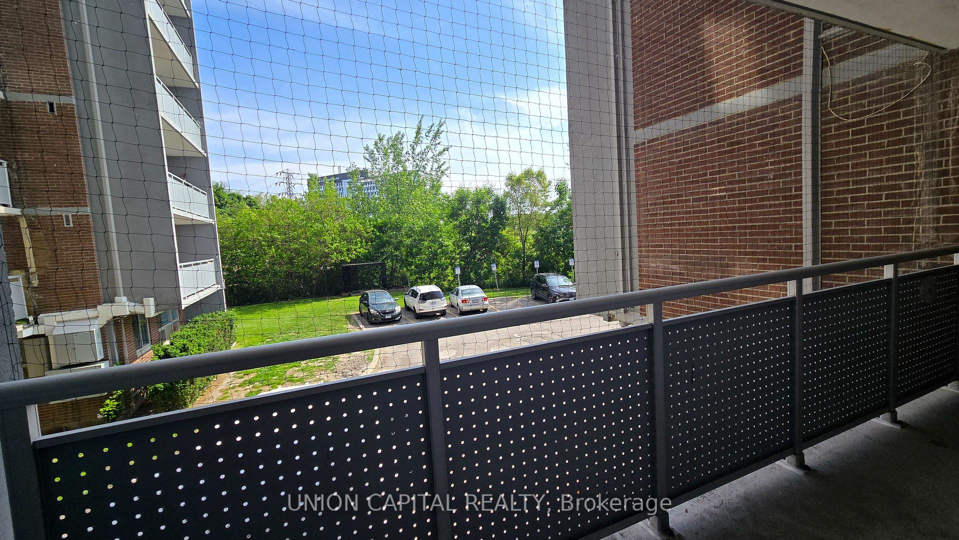 Photo 13 of Unit 203, 230 Oak Street, Toronto, Regent Park — HOMEH