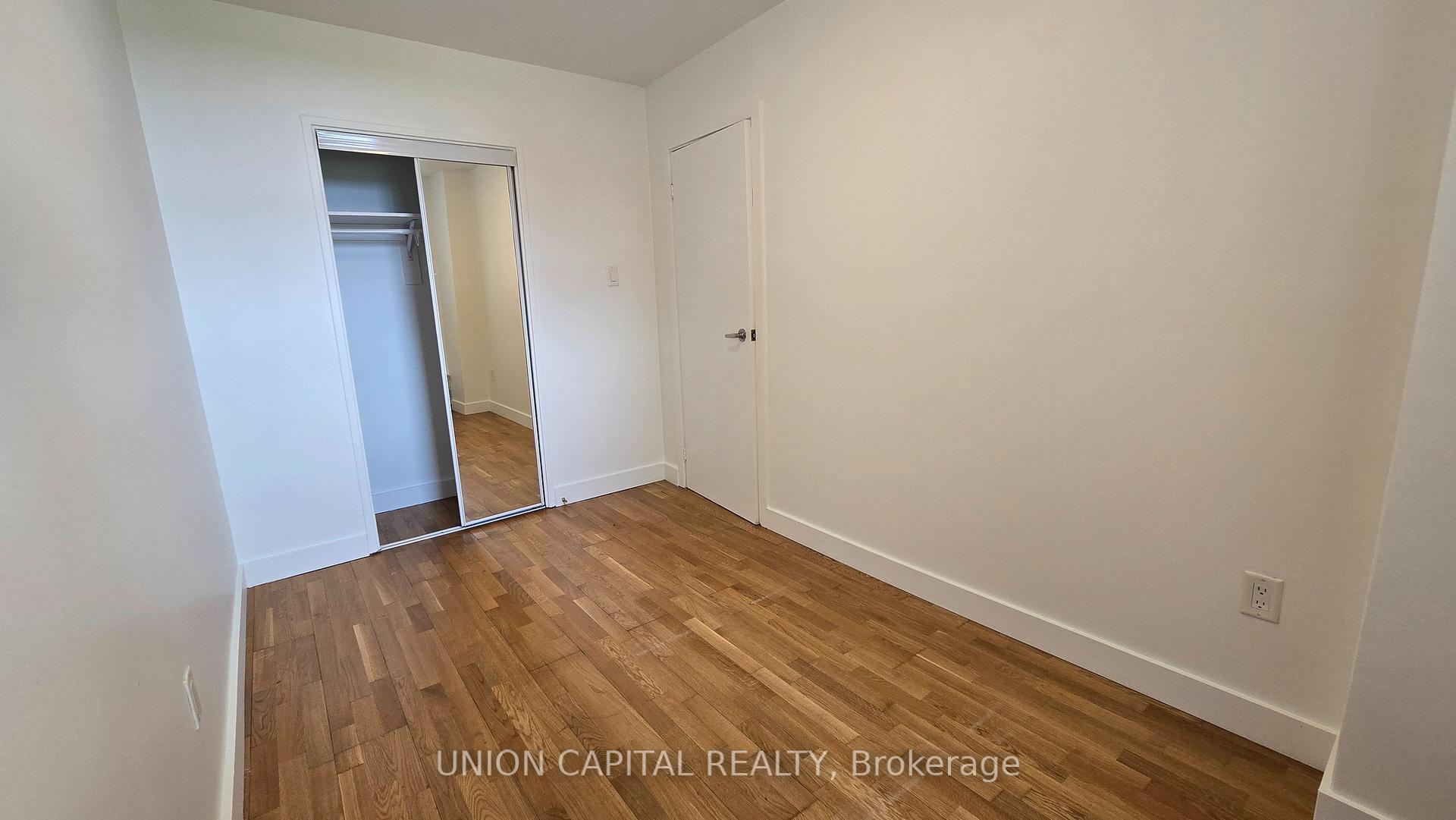 Photo 8 of Unit 1003, 230 Oak Street, Toronto, Regent Park — HOMEH
