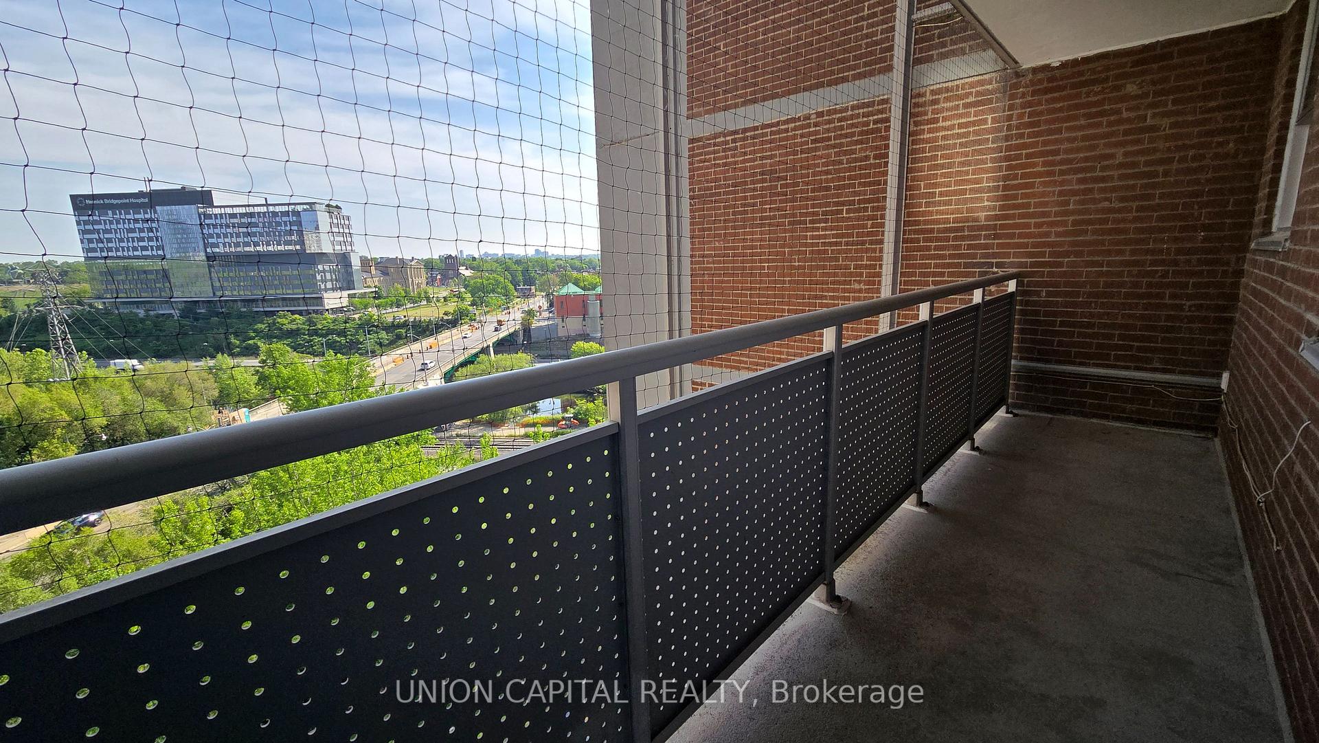 Photo 10 of Unit 1003, 230 Oak Street, Toronto, Regent Park — HOMEH