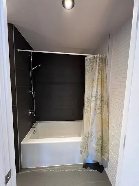 Photo 9 of Unit 537, 47 Lower River Street, Toronto, Moss Park — HOMEH