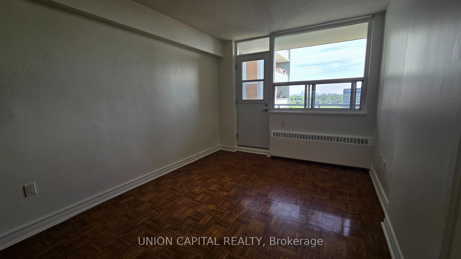Photo 5 of Unit 2103, 230 Oak Street, Toronto, Regent Park — HOMEH