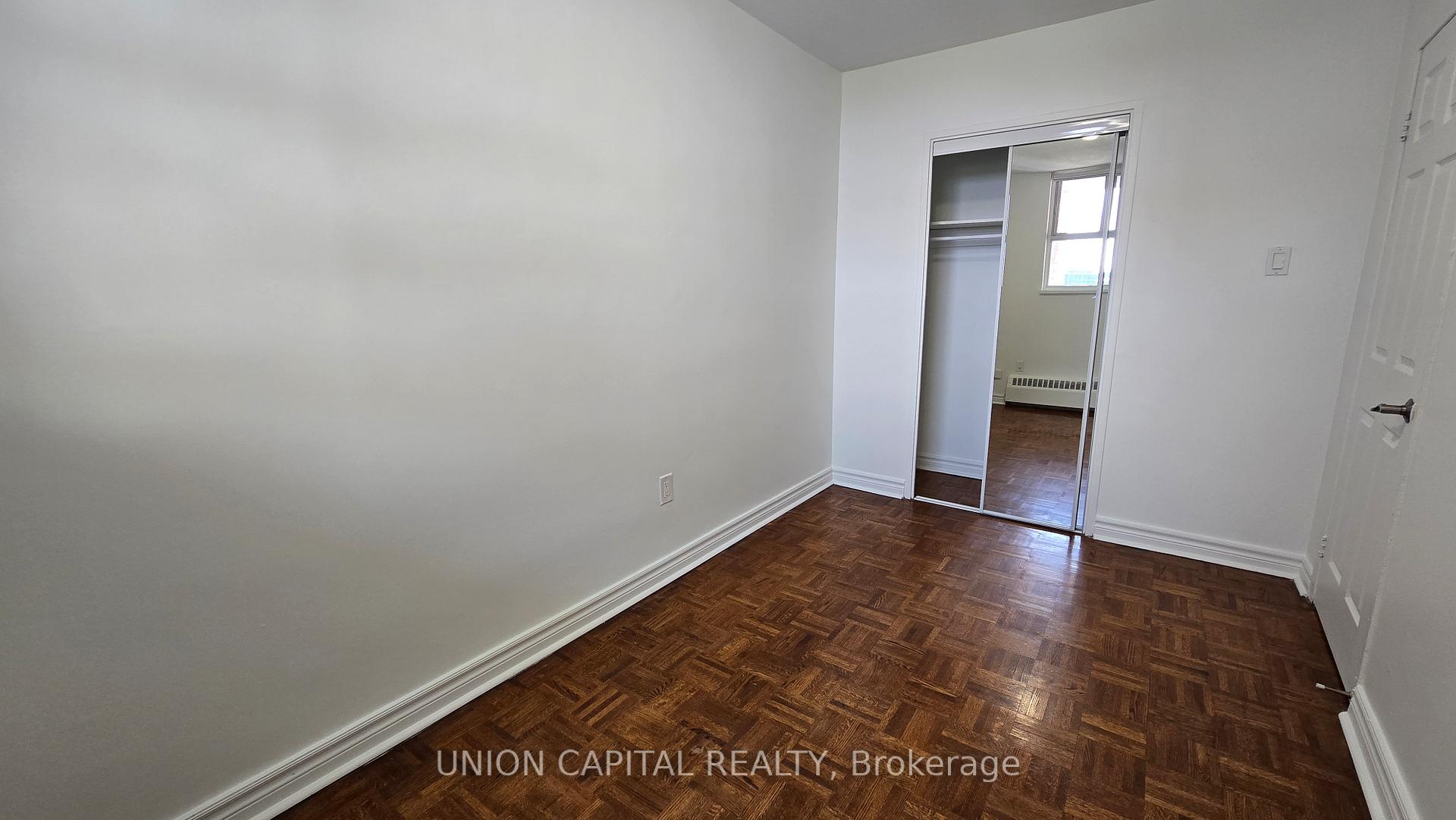 Photo 9 of Unit 2103, 230 Oak Street, Toronto, Regent Park — HOMEH