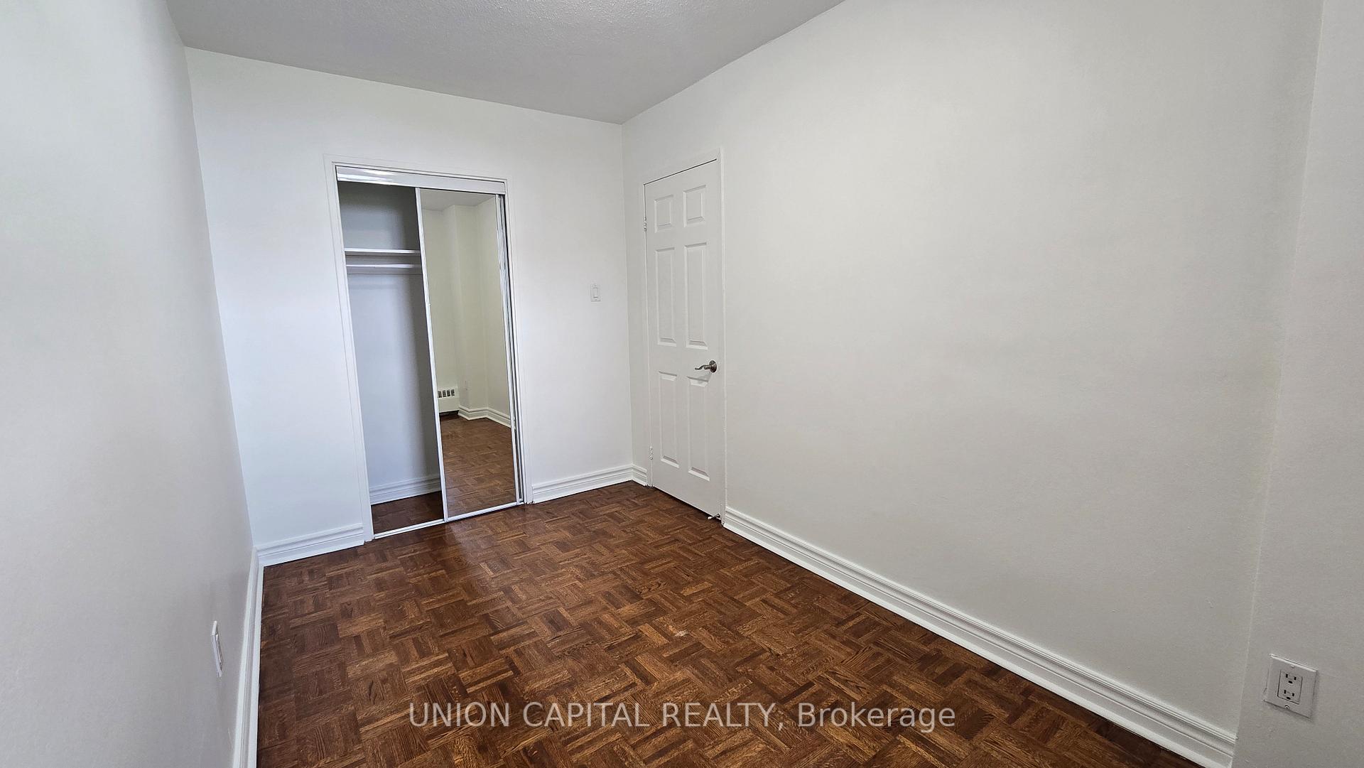 Photo 10 of Unit 2103, 230 Oak Street, Toronto, Regent Park — HOMEH