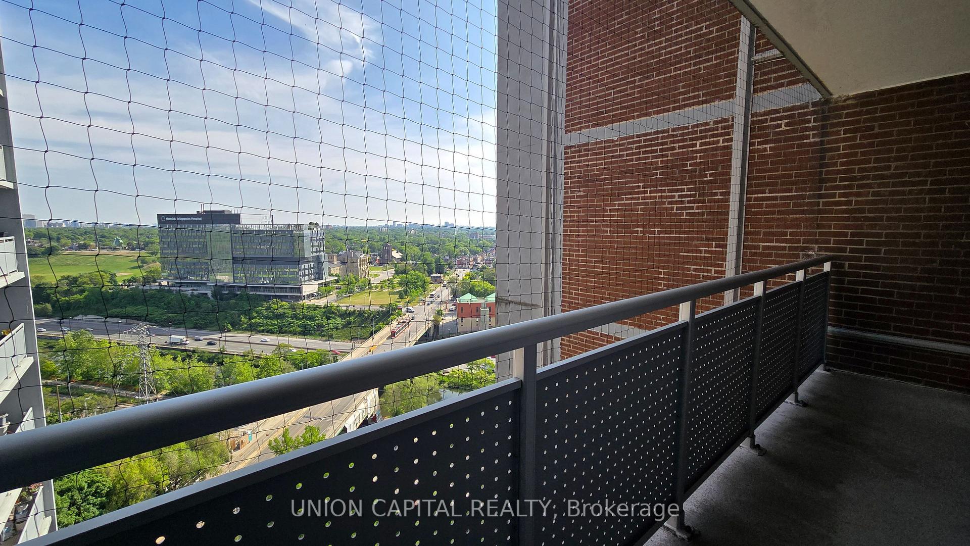 Photo 12 of Unit 2103, 230 Oak Street, Toronto, Regent Park — HOMEH