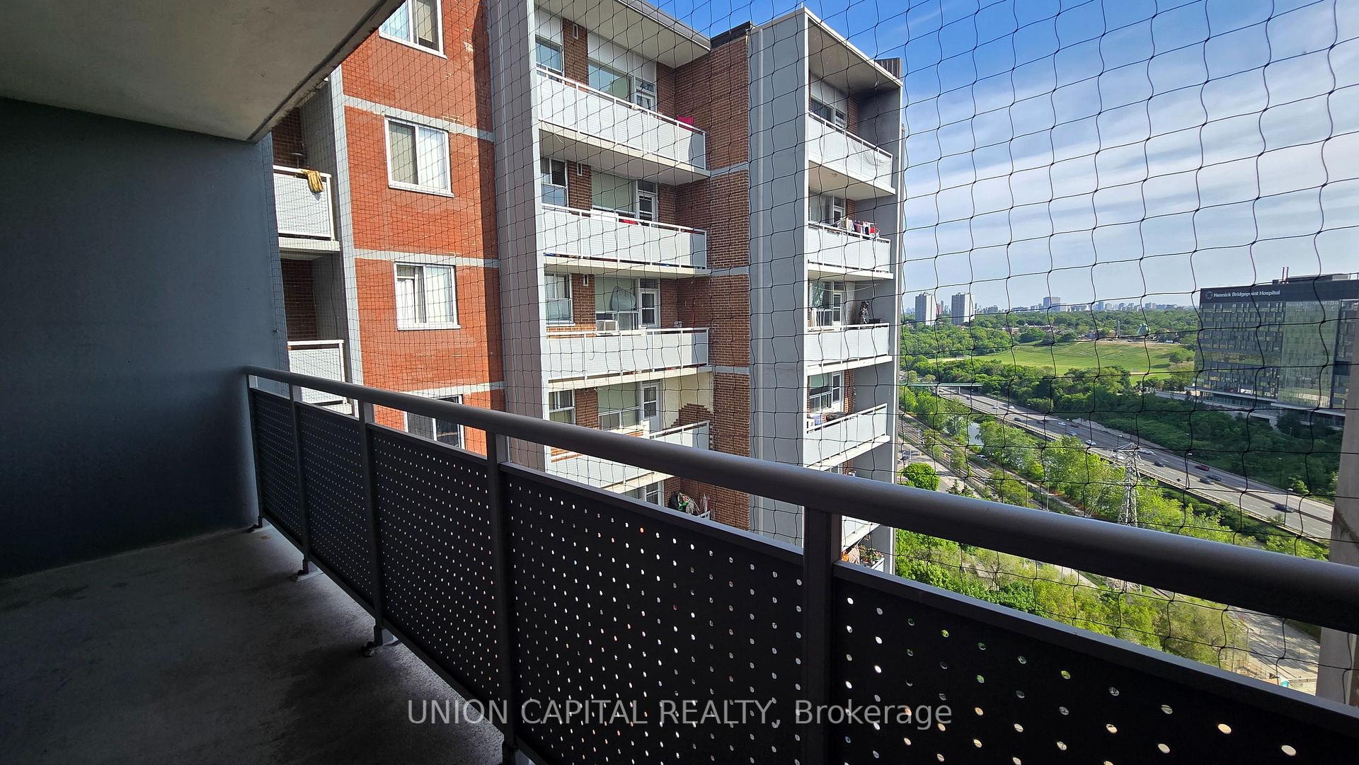 Photo 13 of Unit 2103, 230 Oak Street, Toronto, Regent Park — HOMEH