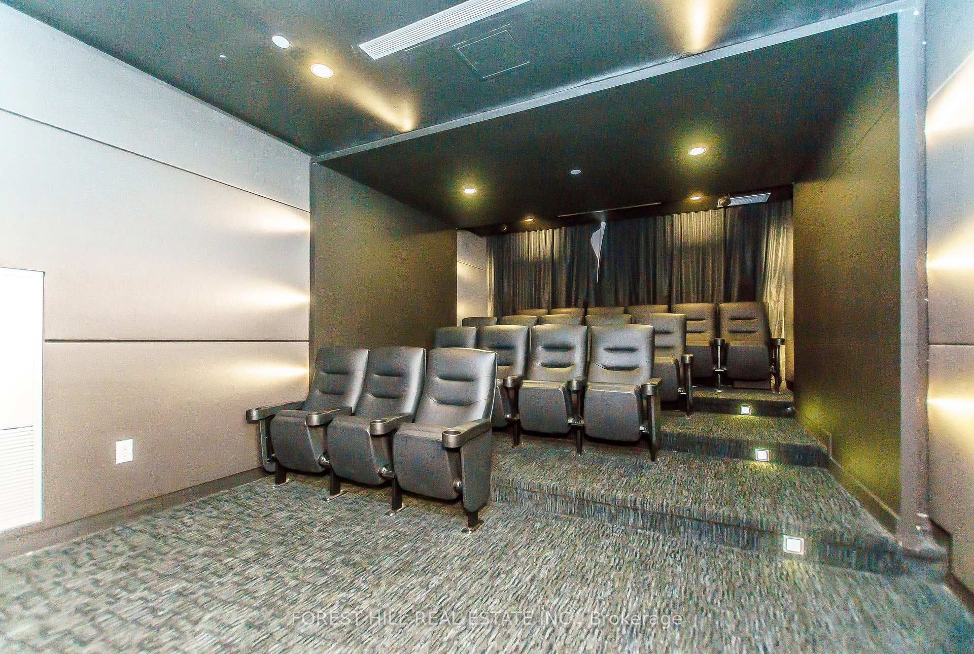 Photo 20 of Unit 1106, 45 Charles Street E, Toronto, Church-Yonge Corridor — HOMEH