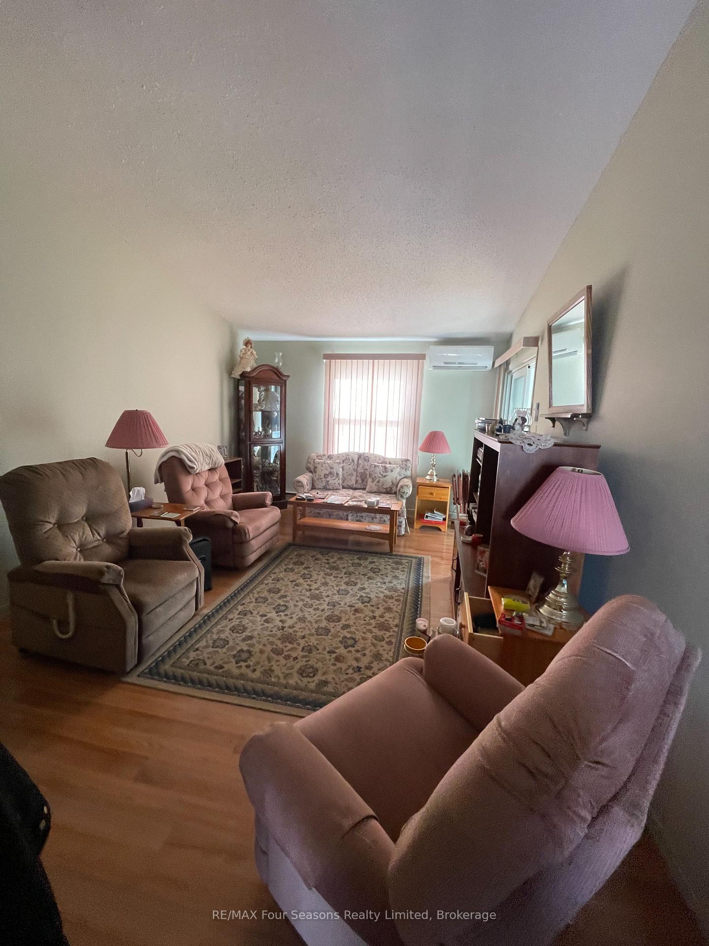 Photo 3 of Unit 2, 140 Albert Street, Collingwood — HOMEH