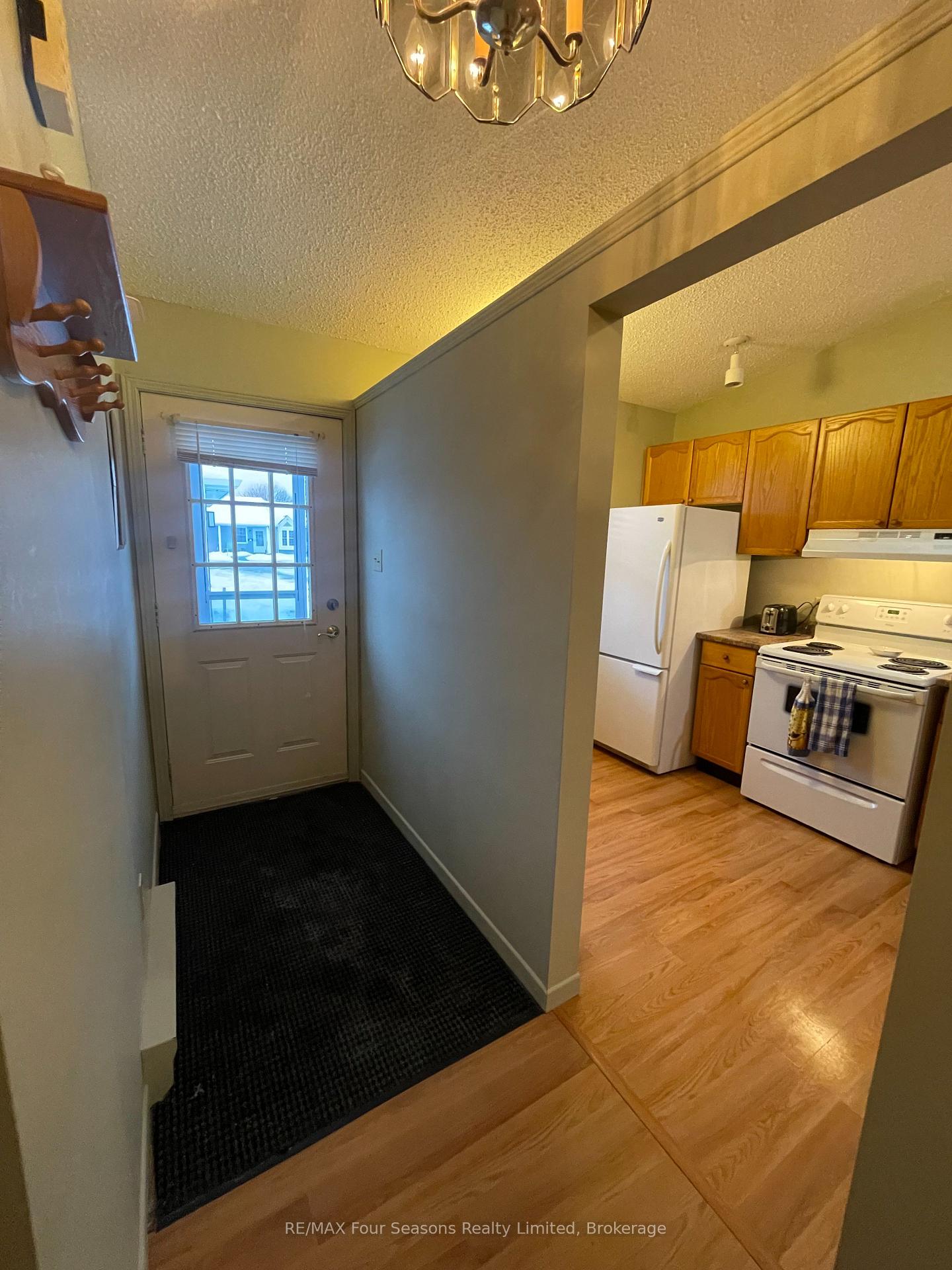 Photo 4 of Unit 2, 140 Albert Street, Collingwood — HOMEH