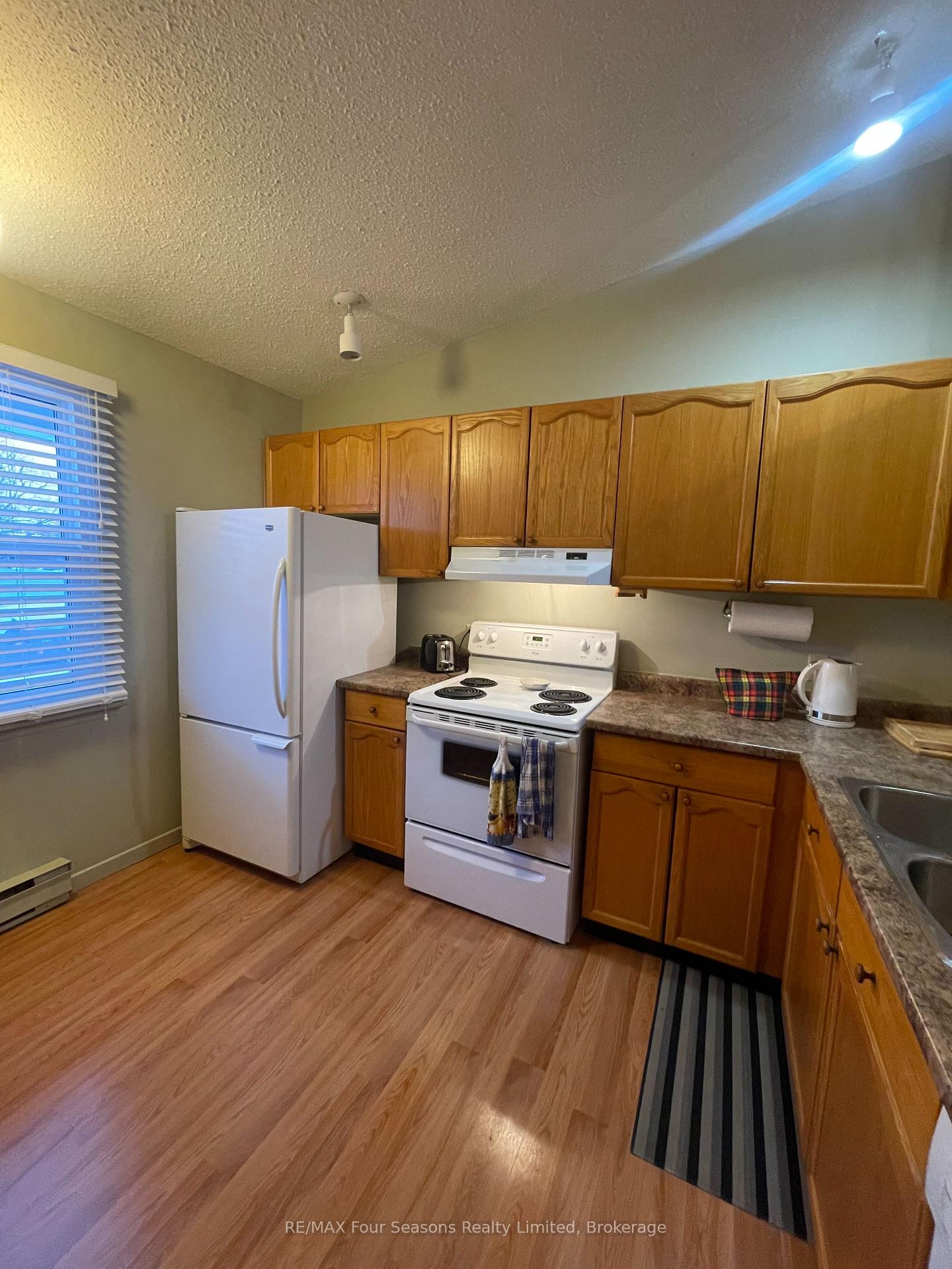 Photo 5 of Unit 2, 140 Albert Street, Collingwood — HOMEH