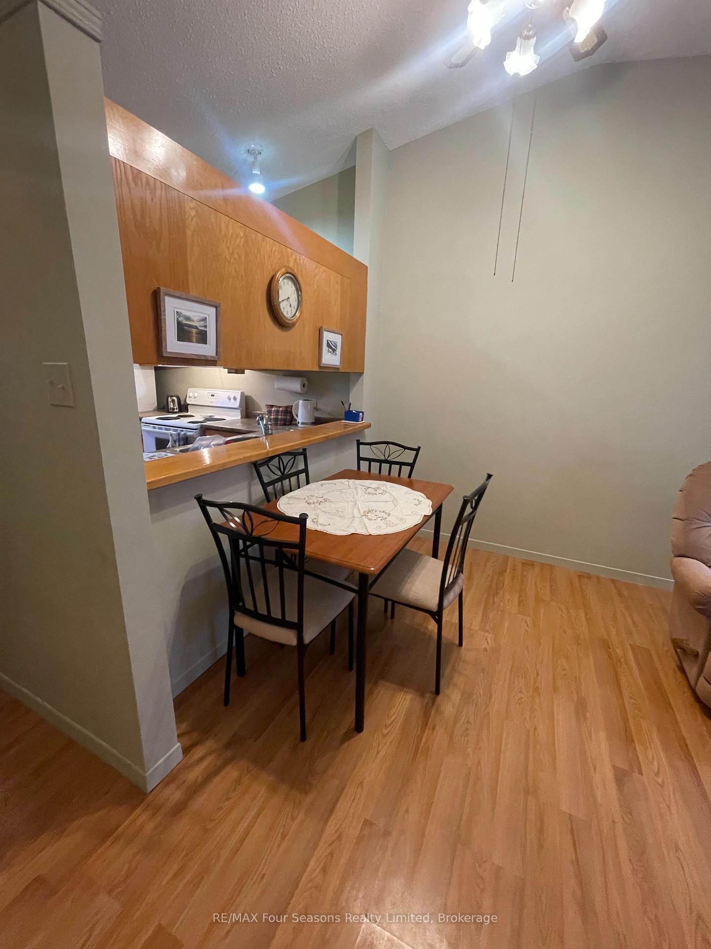 Photo 7 of Unit 2, 140 Albert Street, Collingwood — HOMEH